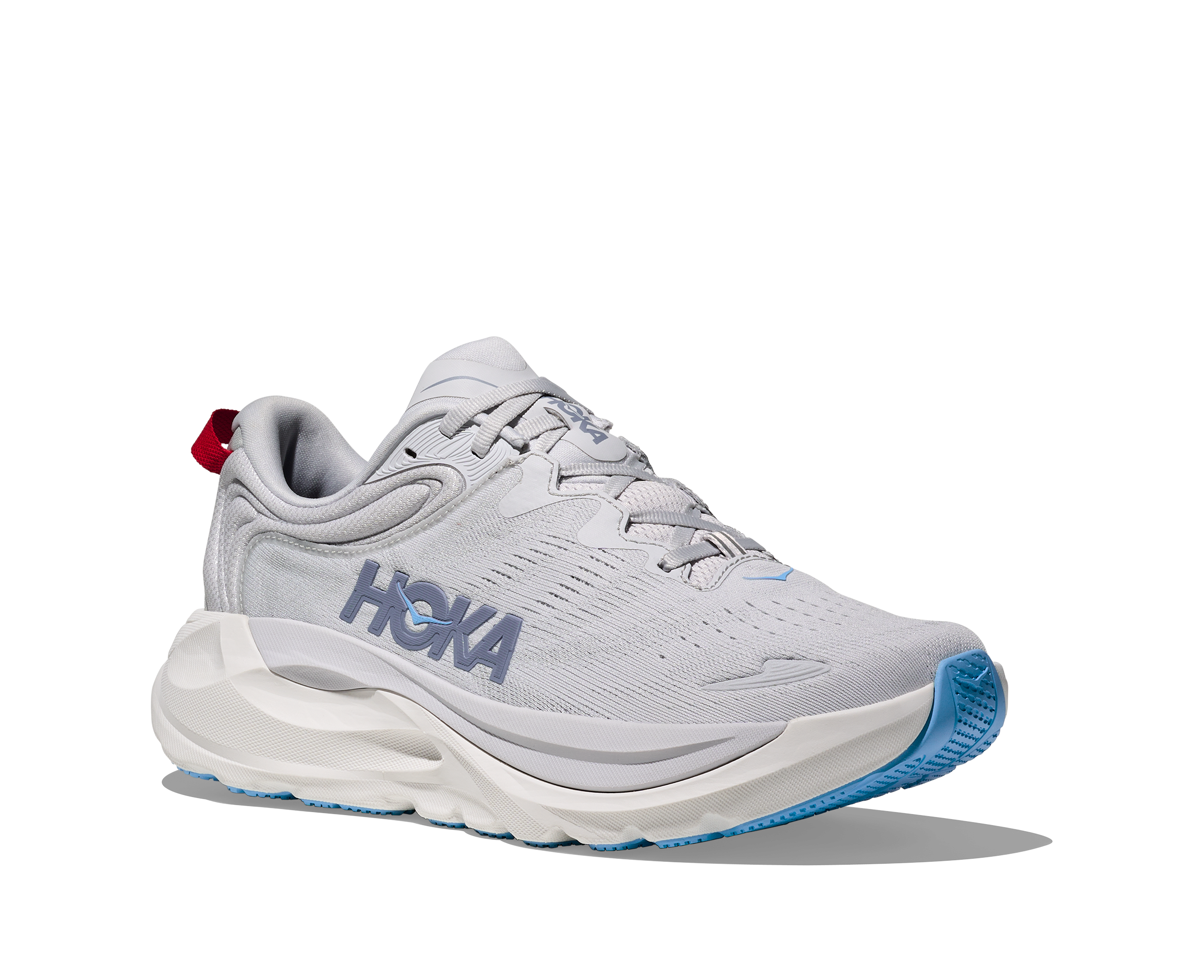 Hoka Gaviota 6 Women's 1