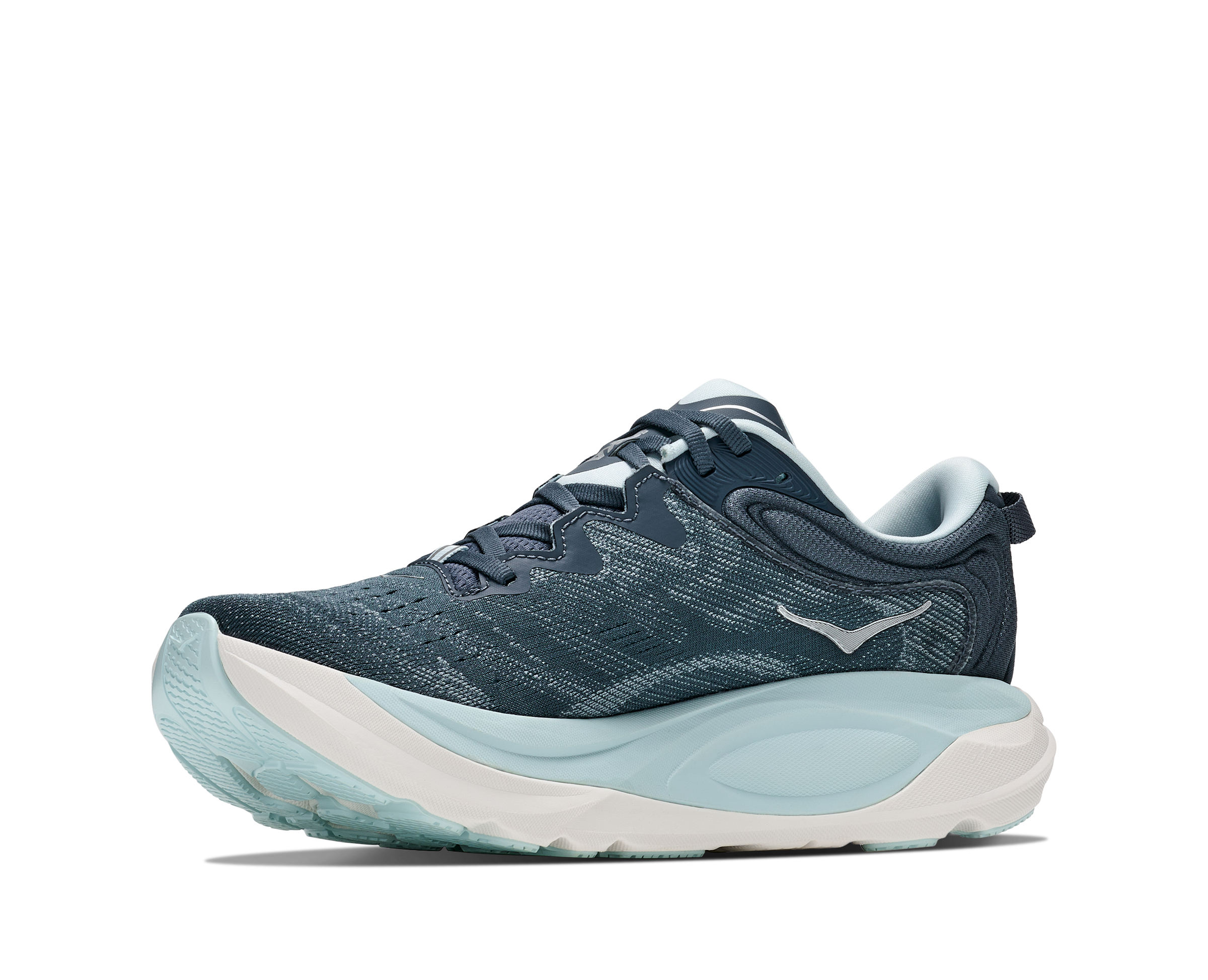 Hoka Gaviota 6 Women's 4