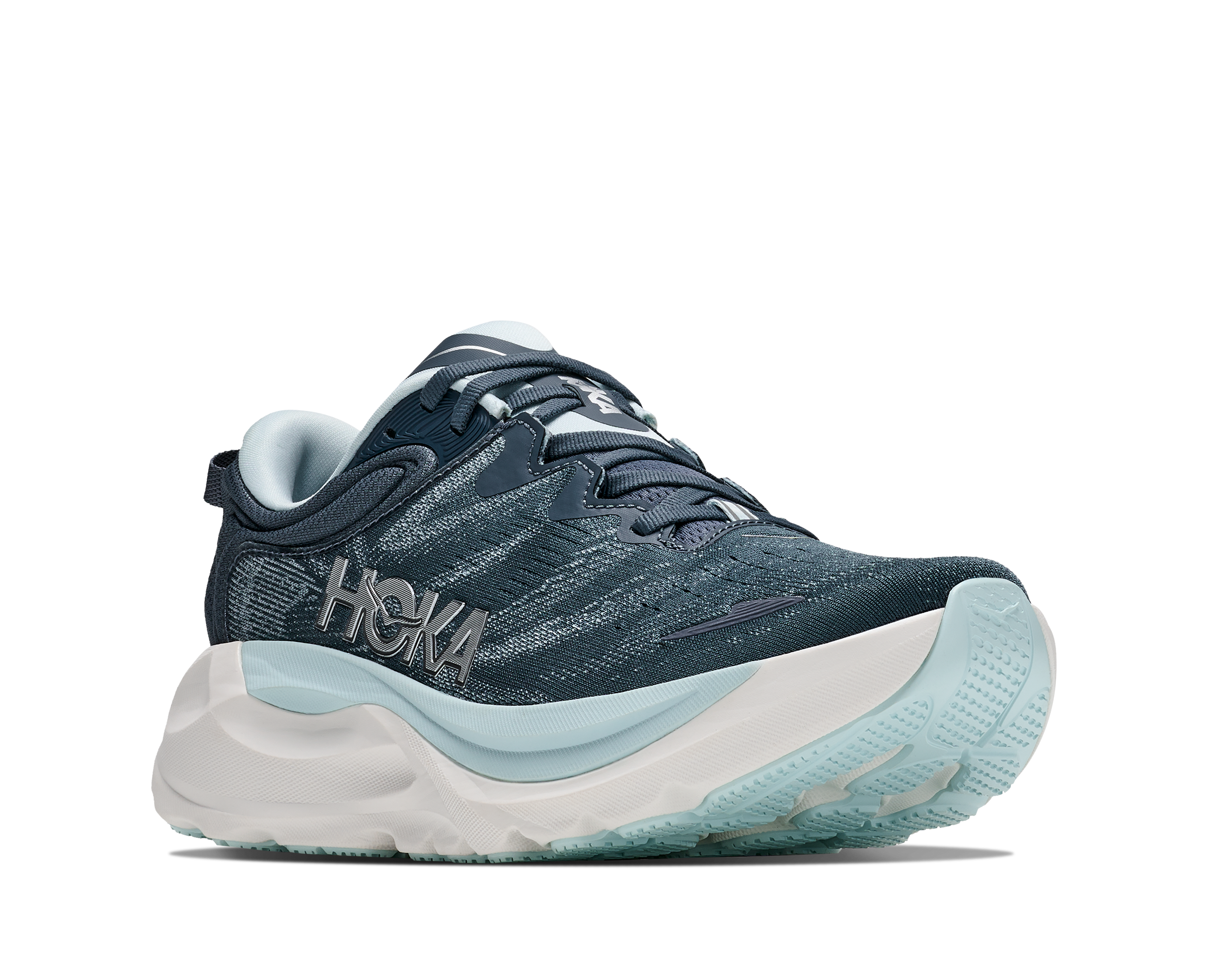 Hoka Gaviota 6 Women's 1