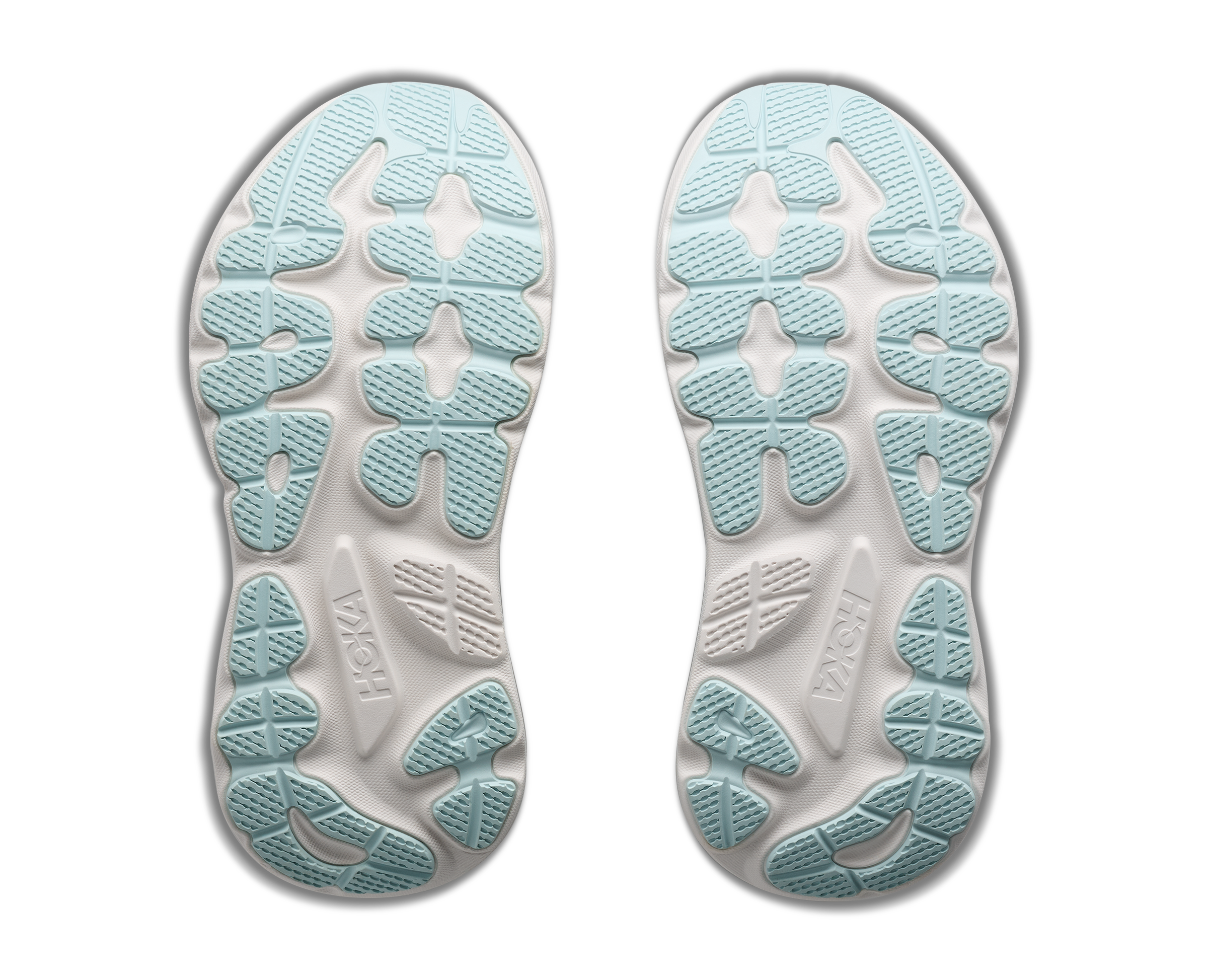 Hoka Gaviota 6 Women's 7