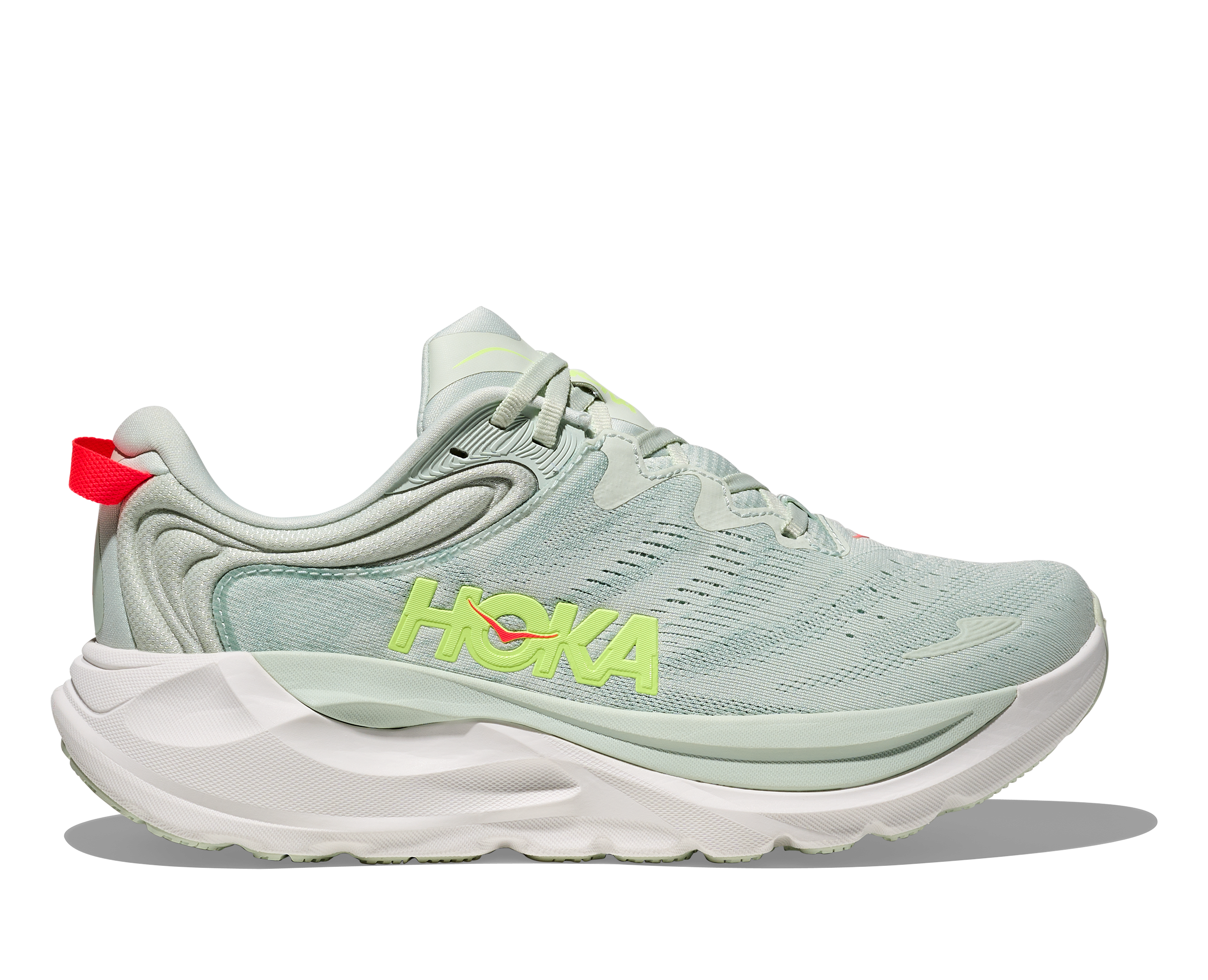 Hoka Gaviota 6 Women's 26