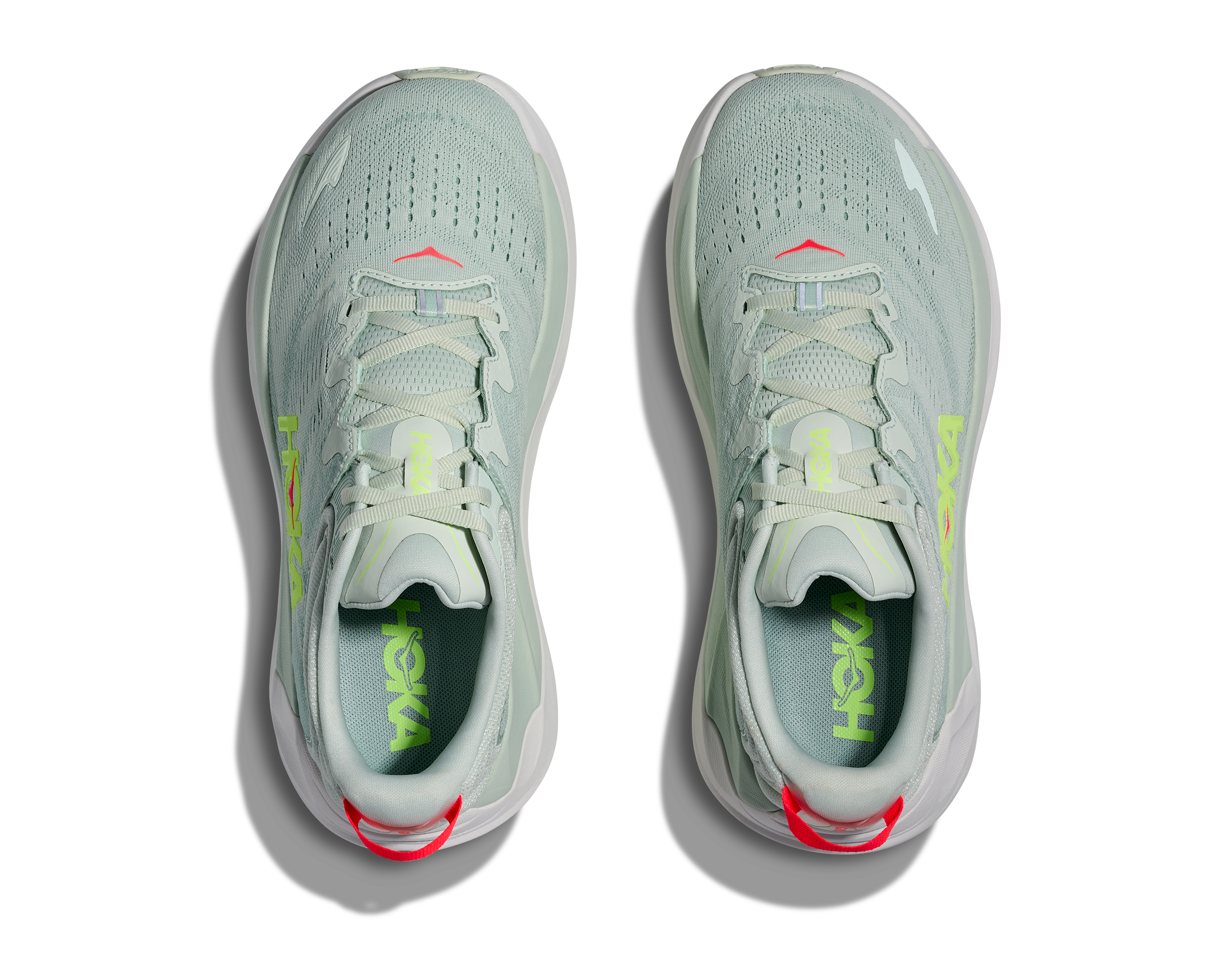 Hoka Gaviota 6 Women's 27