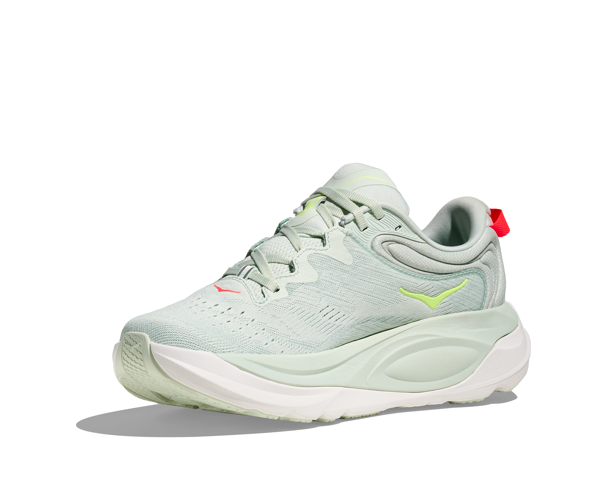 Hoka Gaviota 6 Women's 28