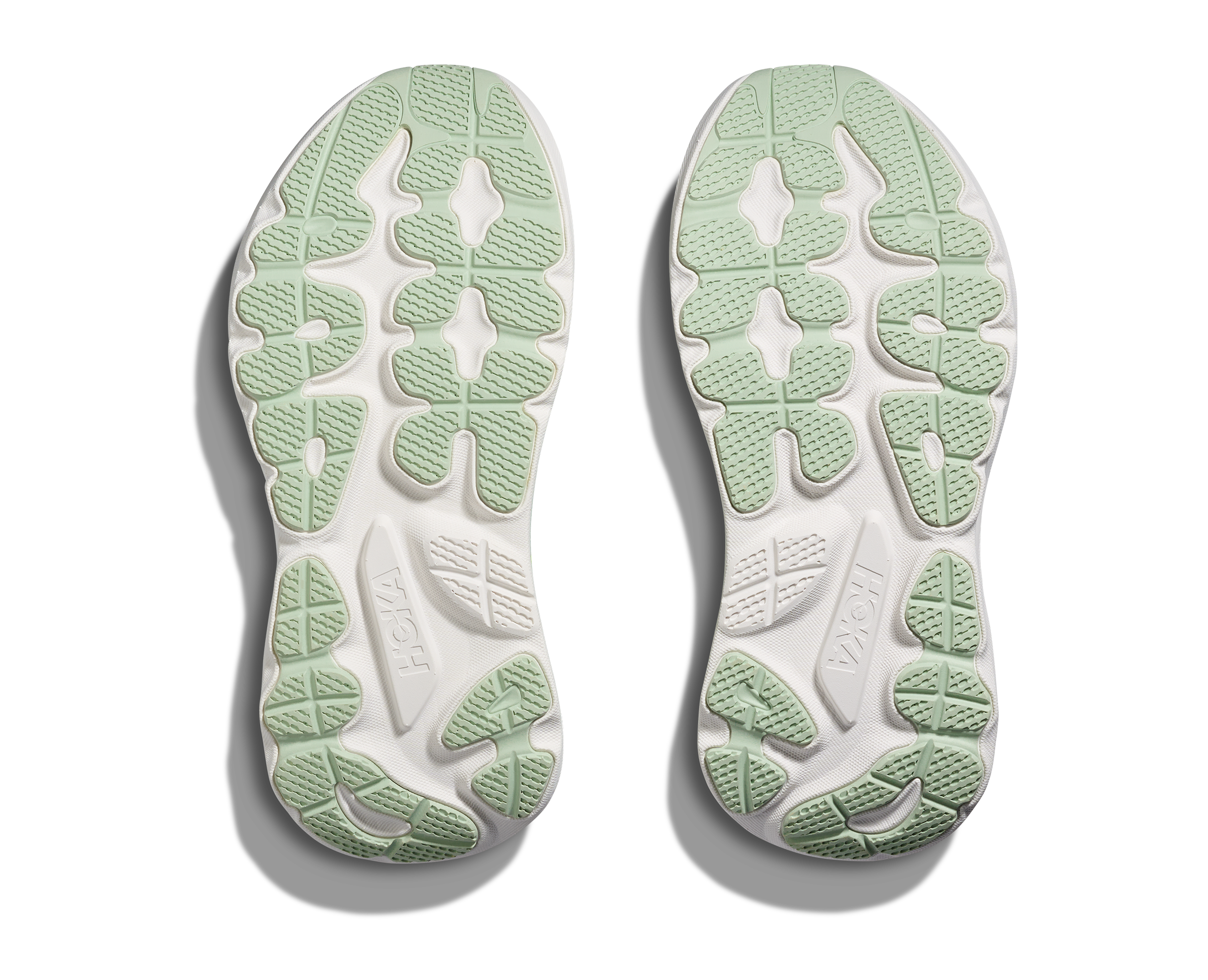 Hoka Gaviota 6 Women's 31