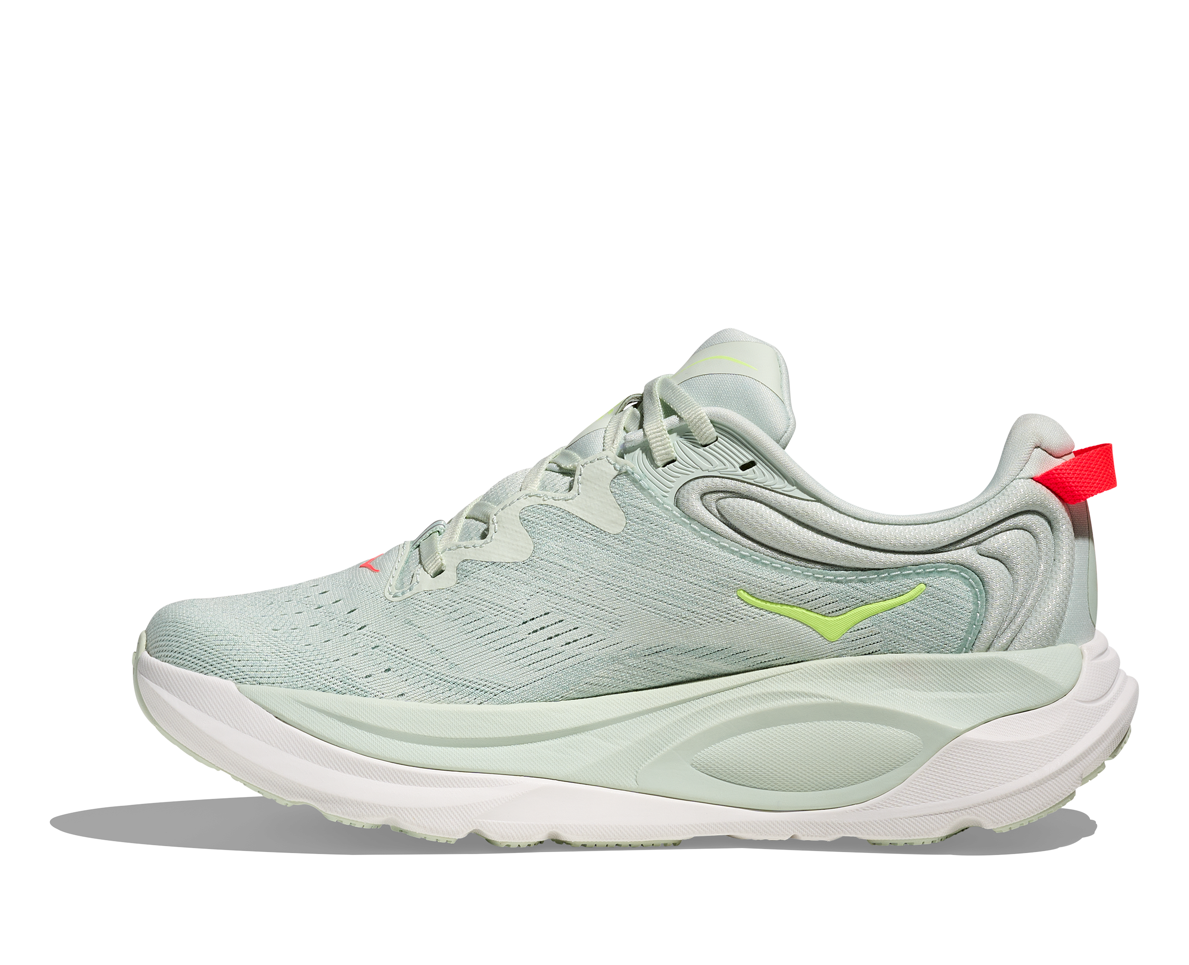 Hoka Gaviota 6 Women's 32