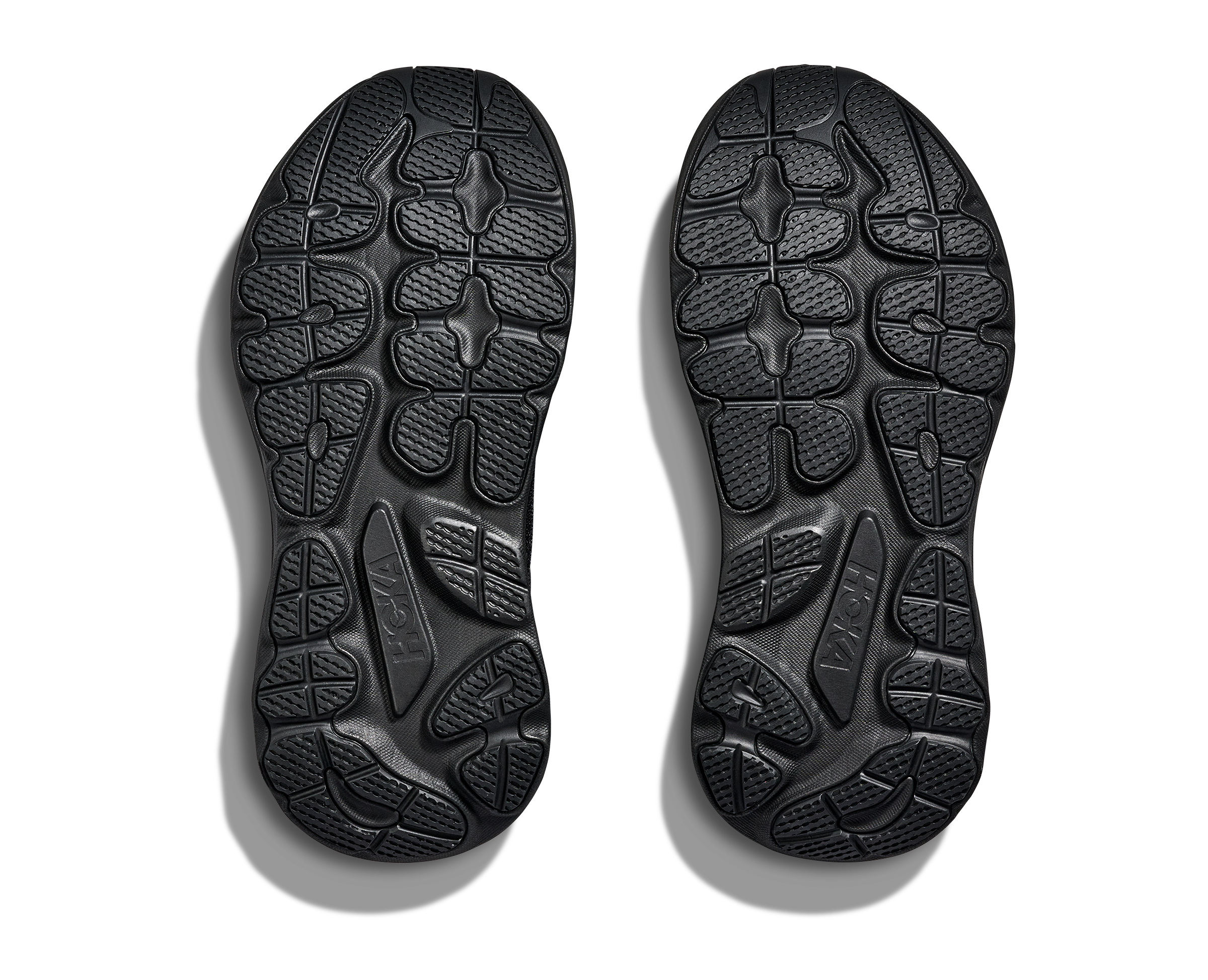 Hoka Gaviota 6 Women's 15