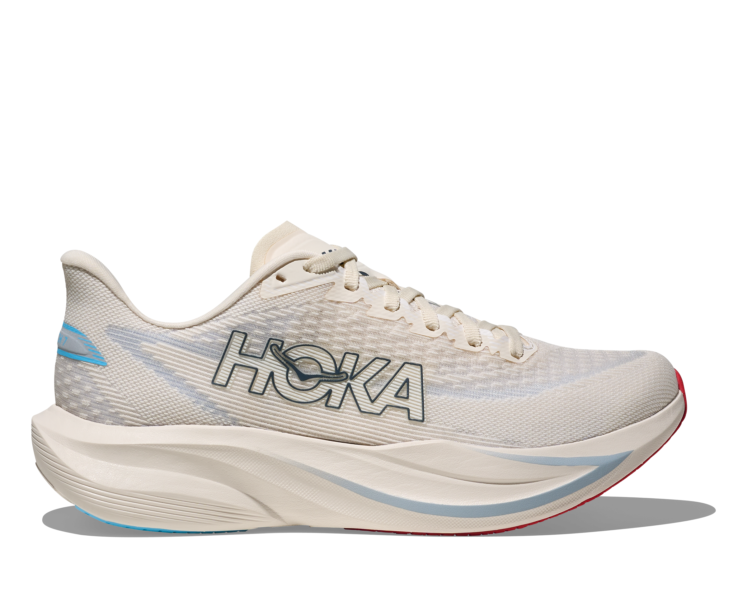 Hoka Mach 7 Women's 2