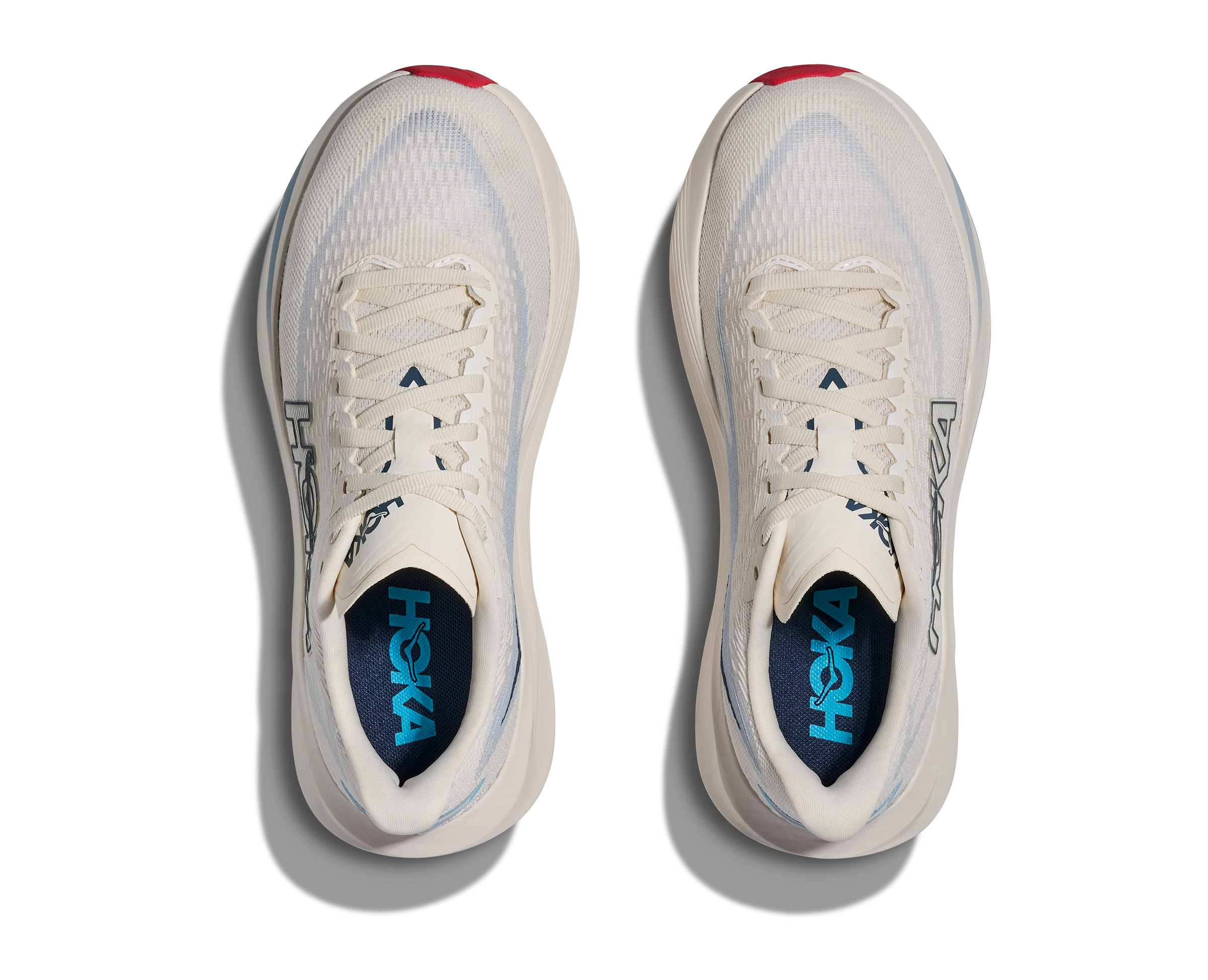 Hoka Mach 7 Women's 7