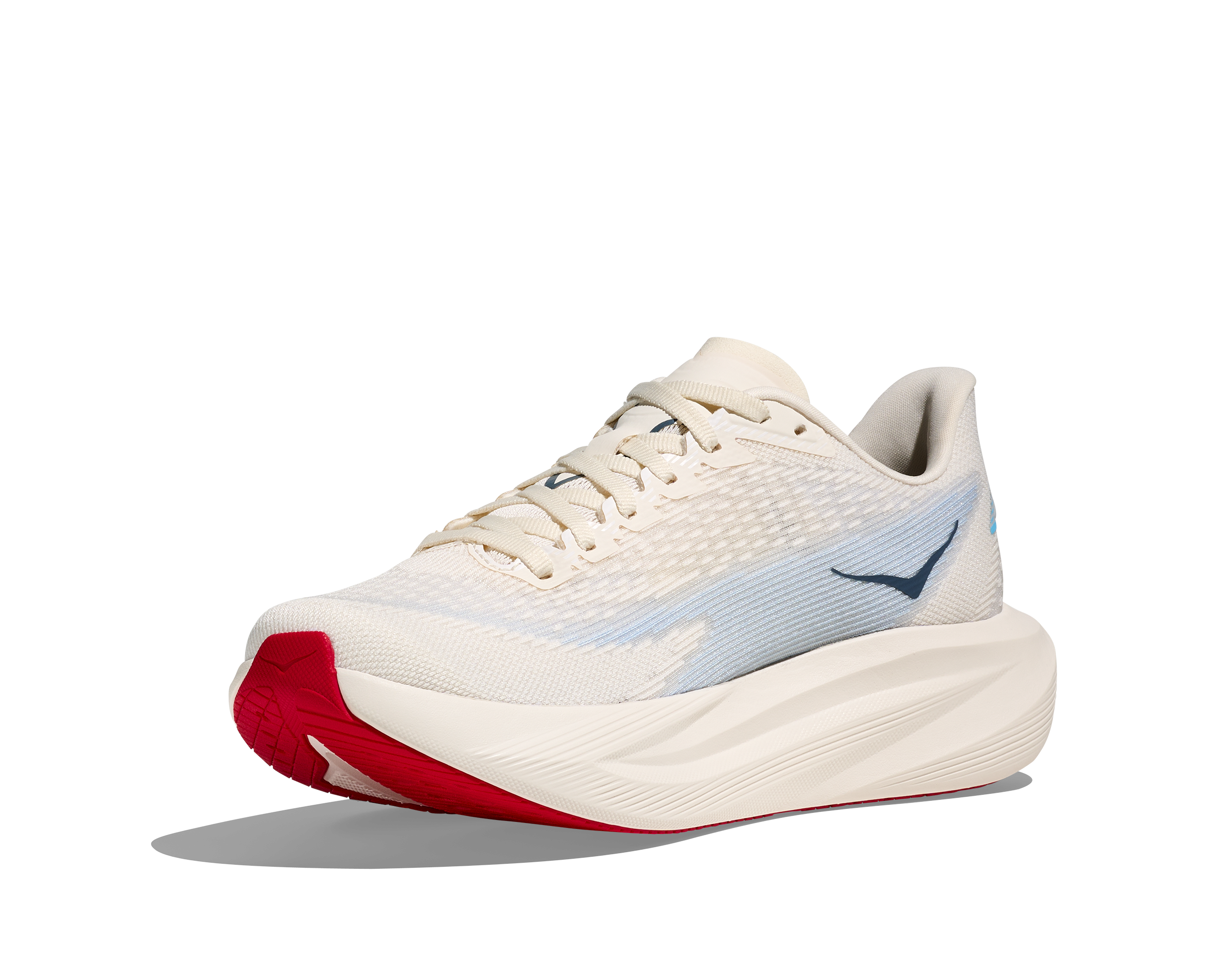 Hoka Mach 7 Women's 6