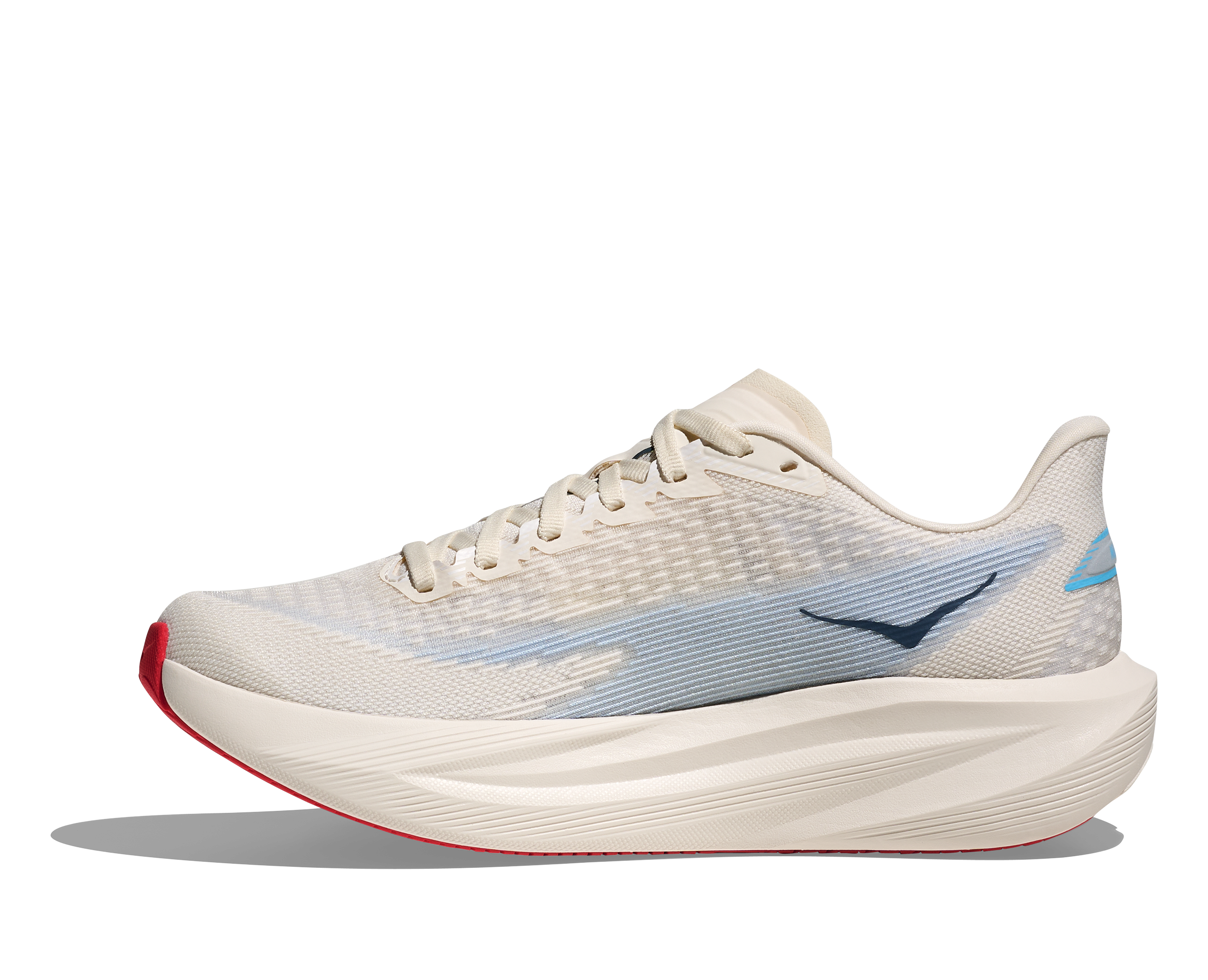 Hoka Mach 7 Women's 3