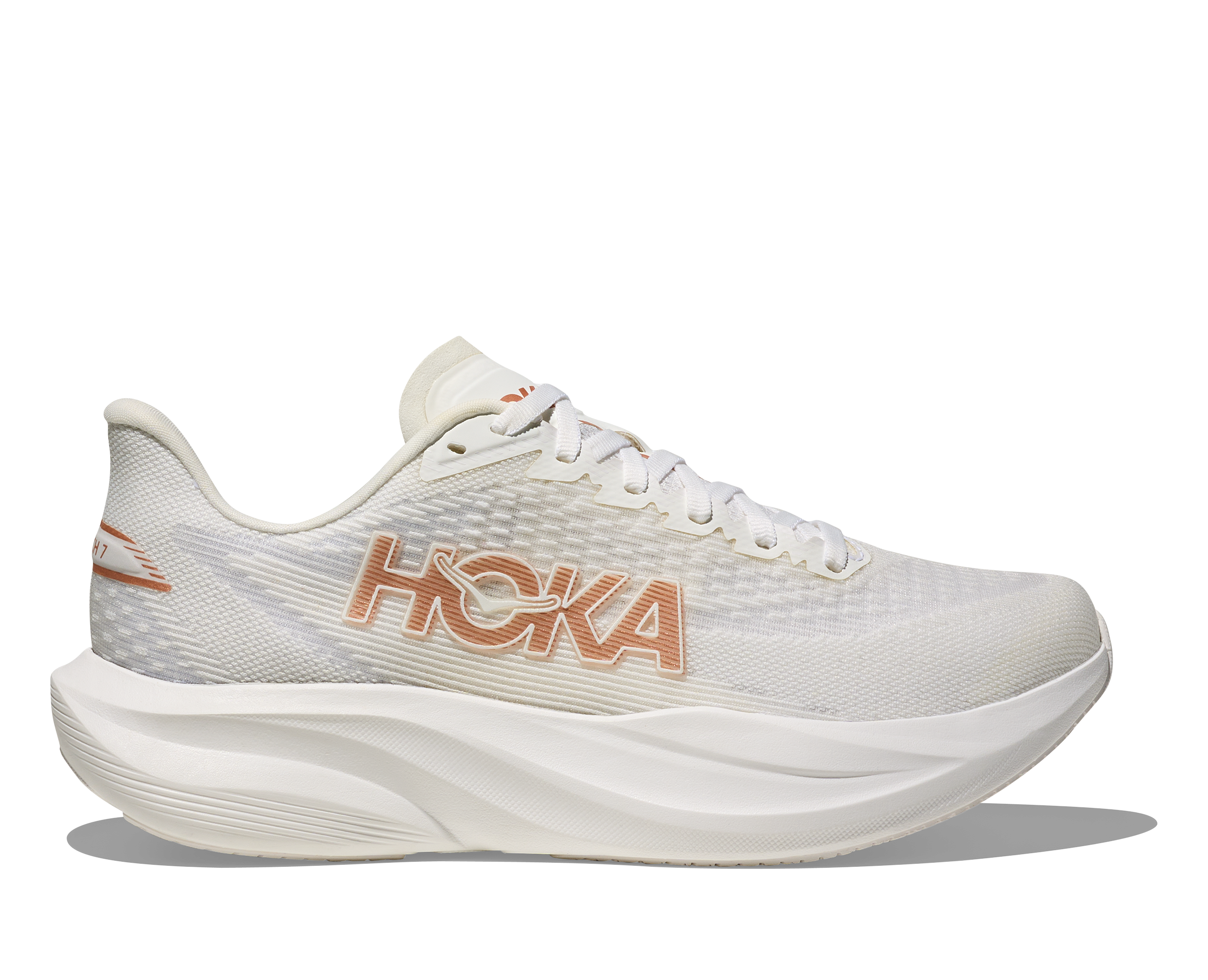 Hoka Mach 7 Women's 18