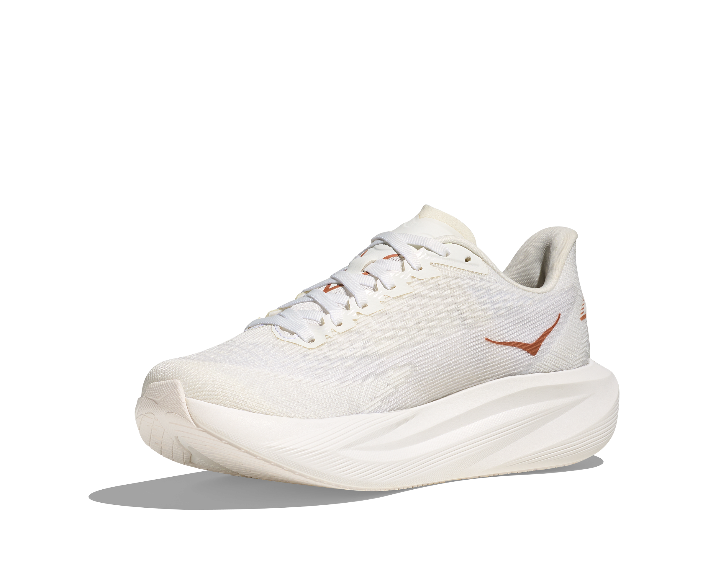 Hoka Mach 7 Women's 20