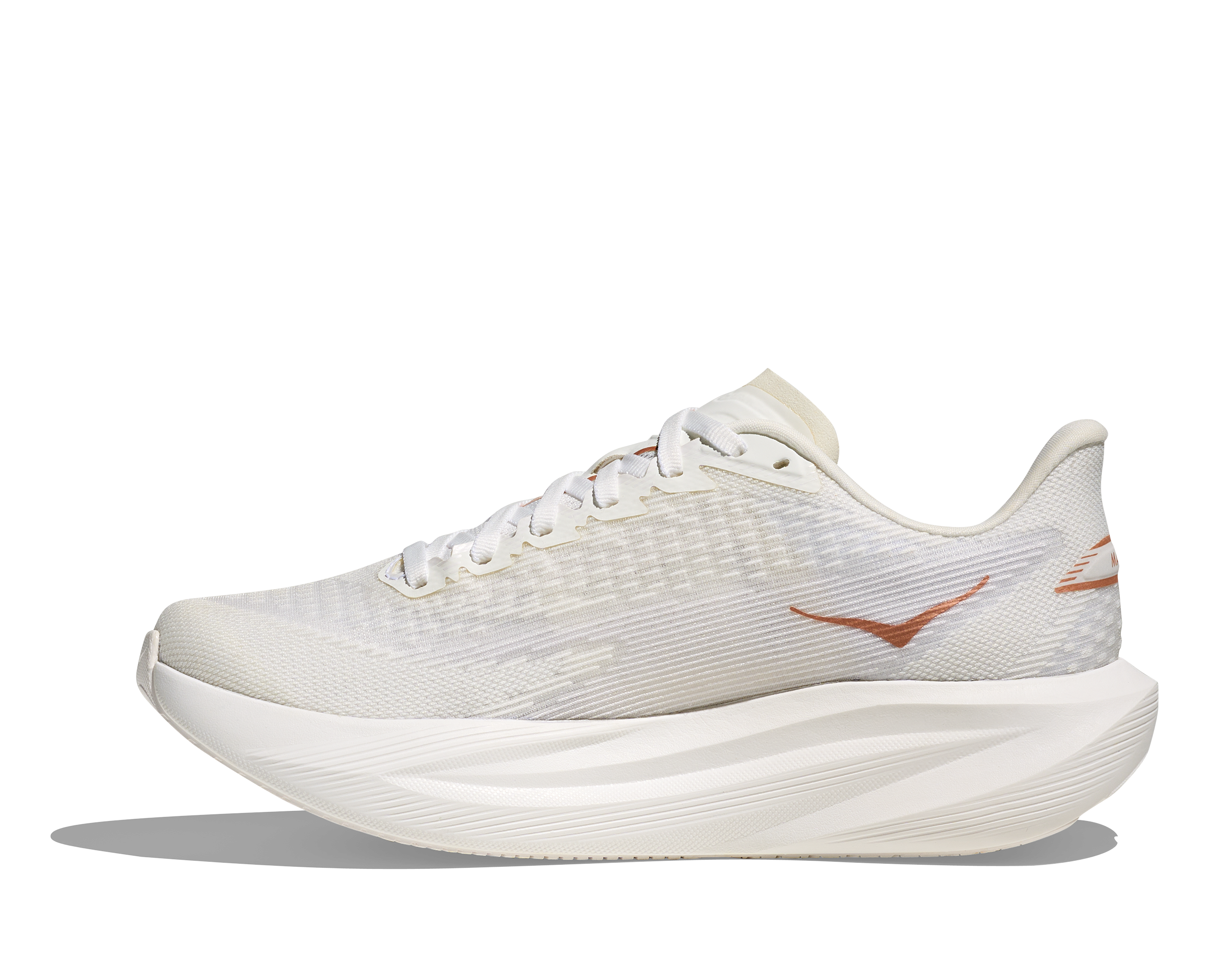 Hoka Mach 7 Women's 24