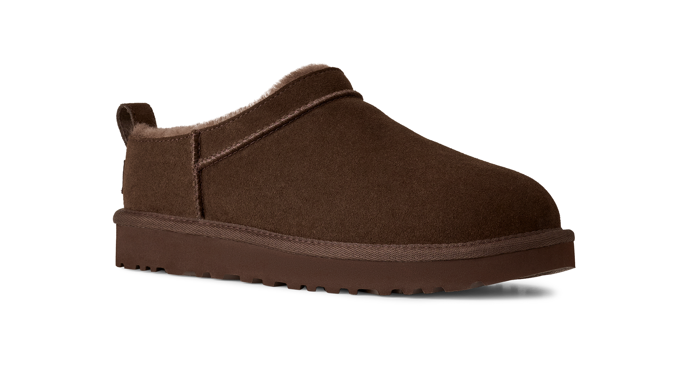UGG Classic Micro Bootie Women's 29