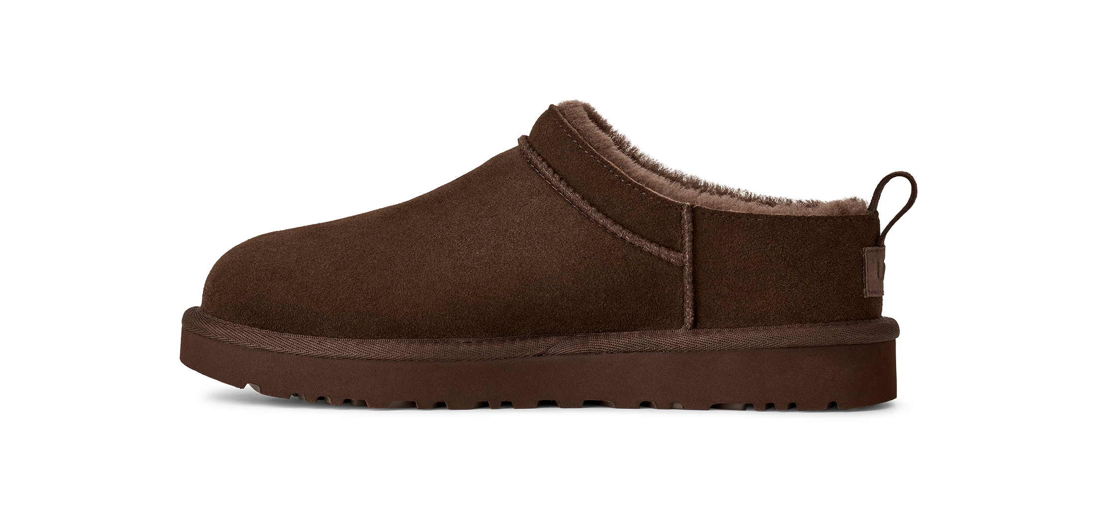 UGG Classic Micro Bootie Women's 31