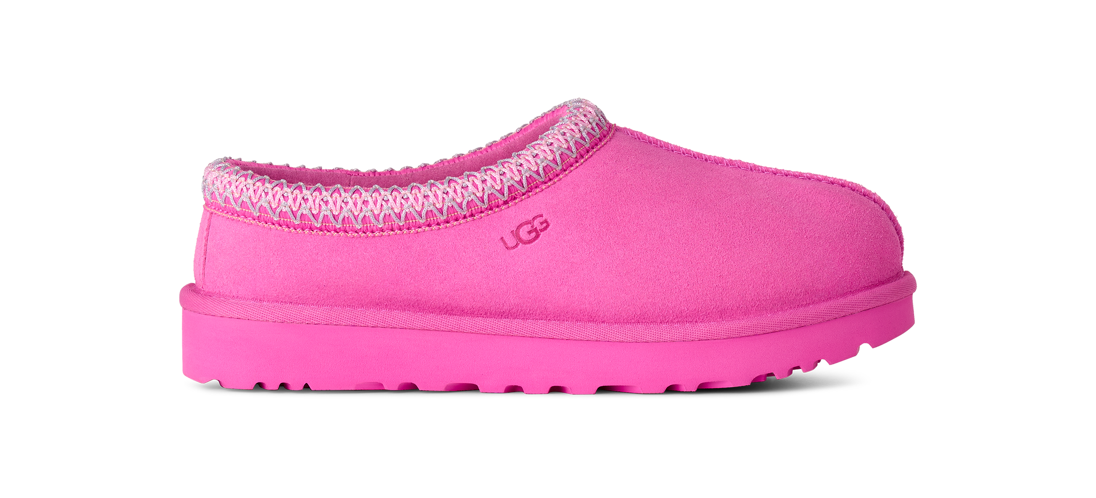 UGG Tasman II Slipper Women's 82