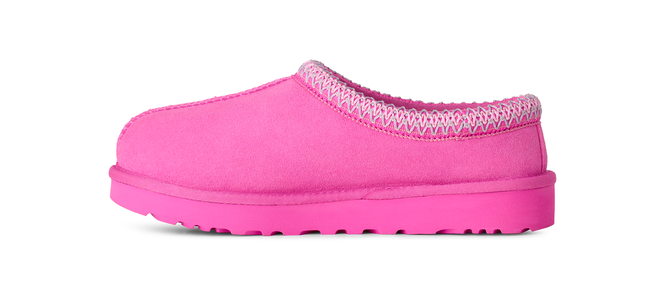 UGG Tasman II Slipper Women's 83