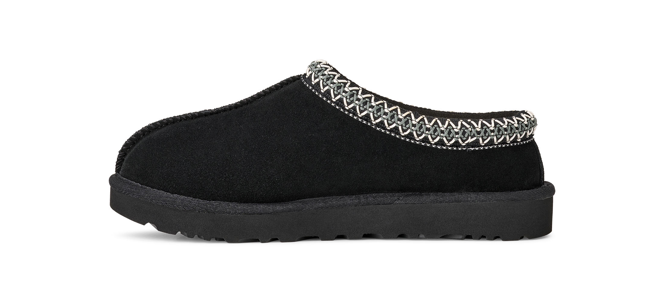 UGG Tasman II Slipper Women's 50