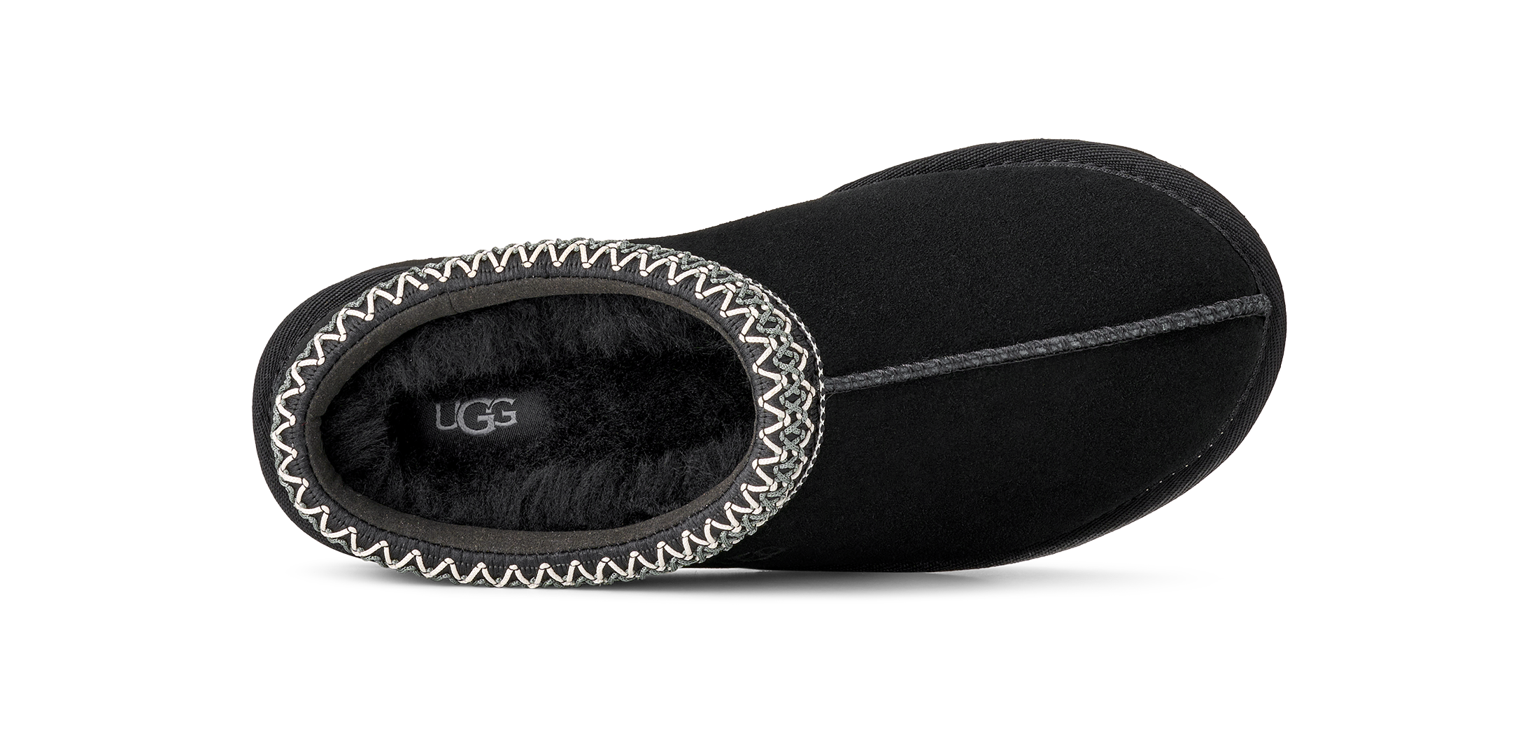 UGG Tasman II Slipper Women's 52