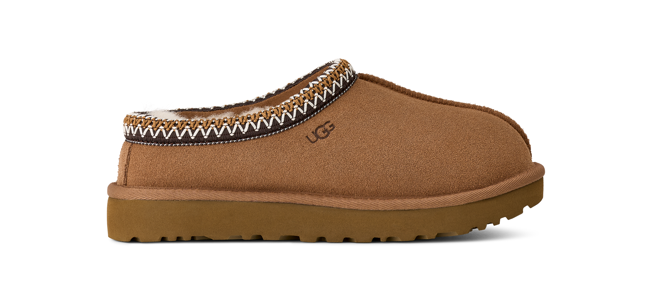UGG Tasman II Slipper Women's 2