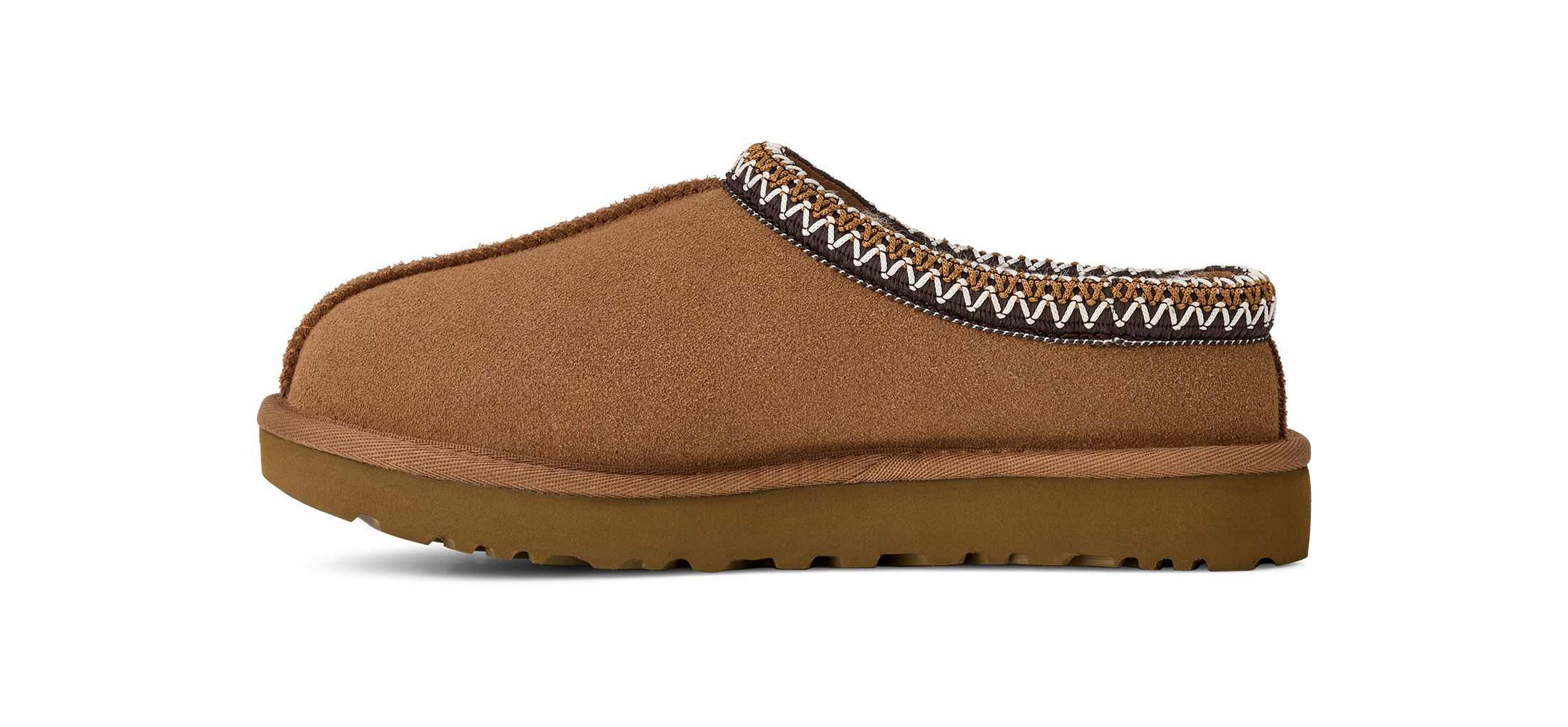 UGG Tasman II Slipper Women's 4