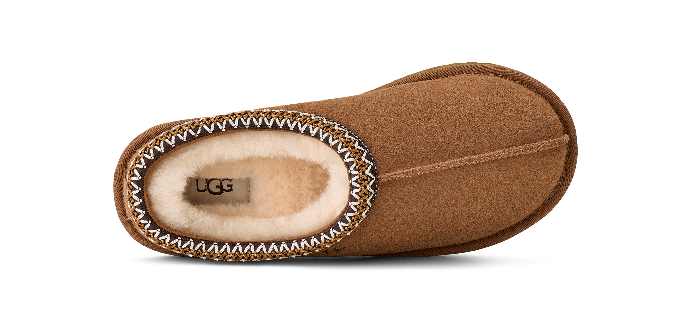 UGG Tasman II Slipper Women's 5