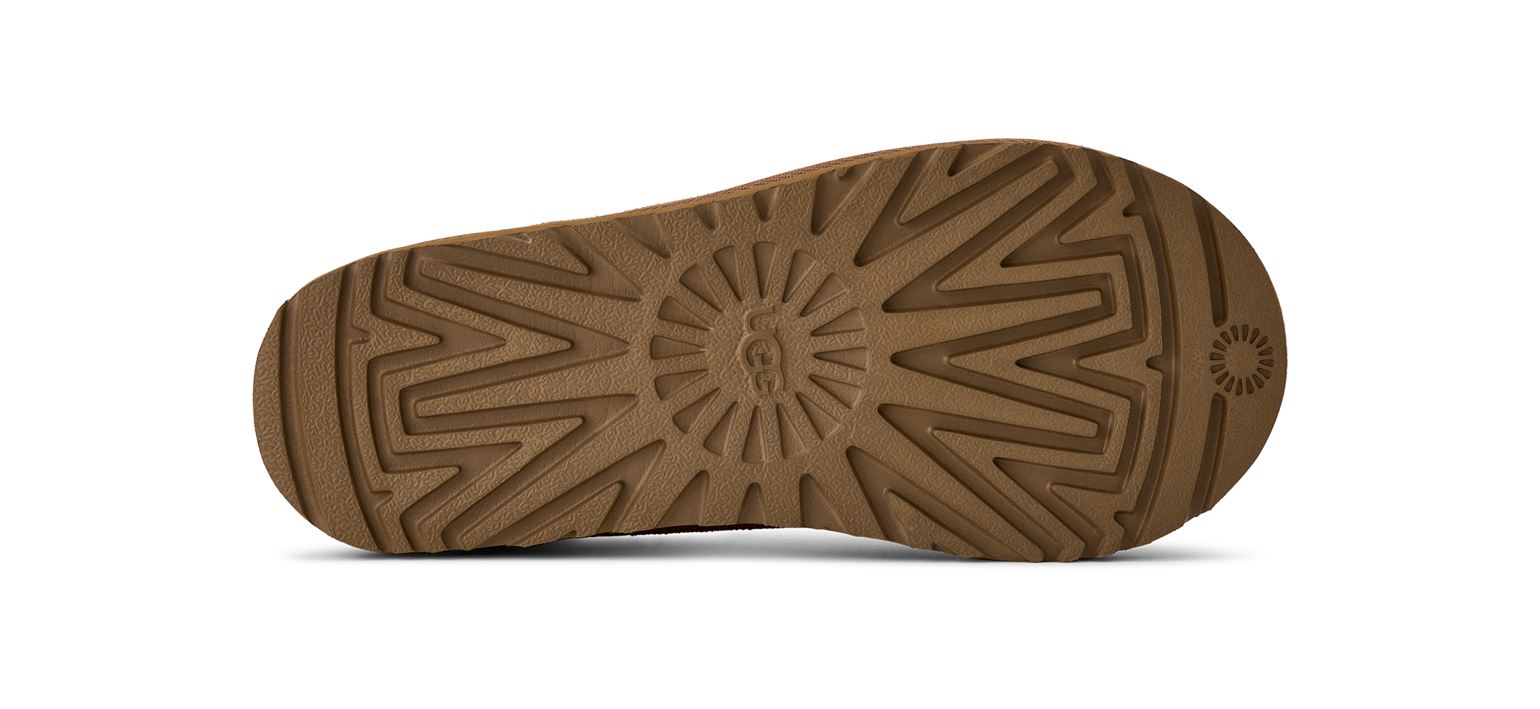 UGG Tasman II Slipper Women's 6