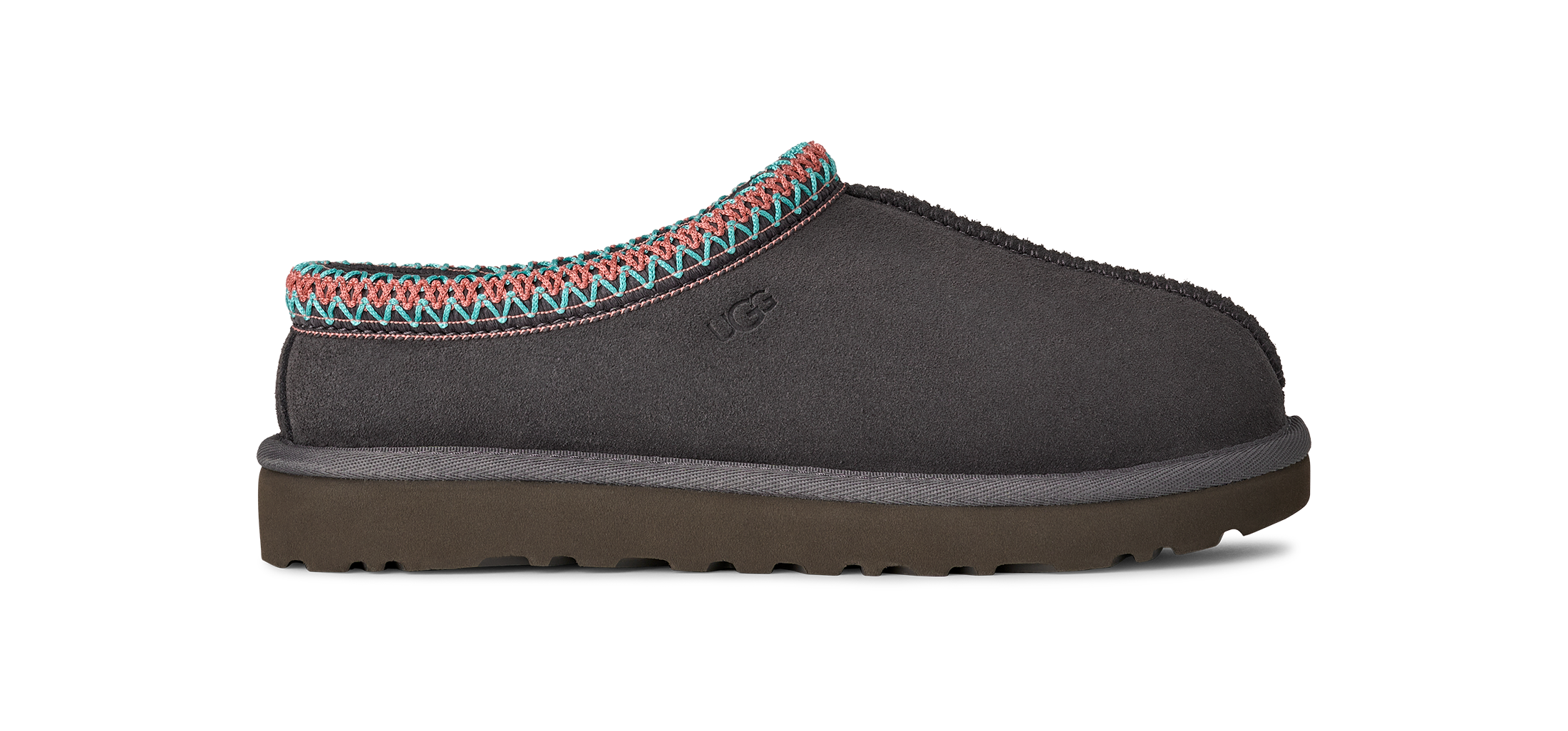 UGG Tasman II Slipper Women's 9