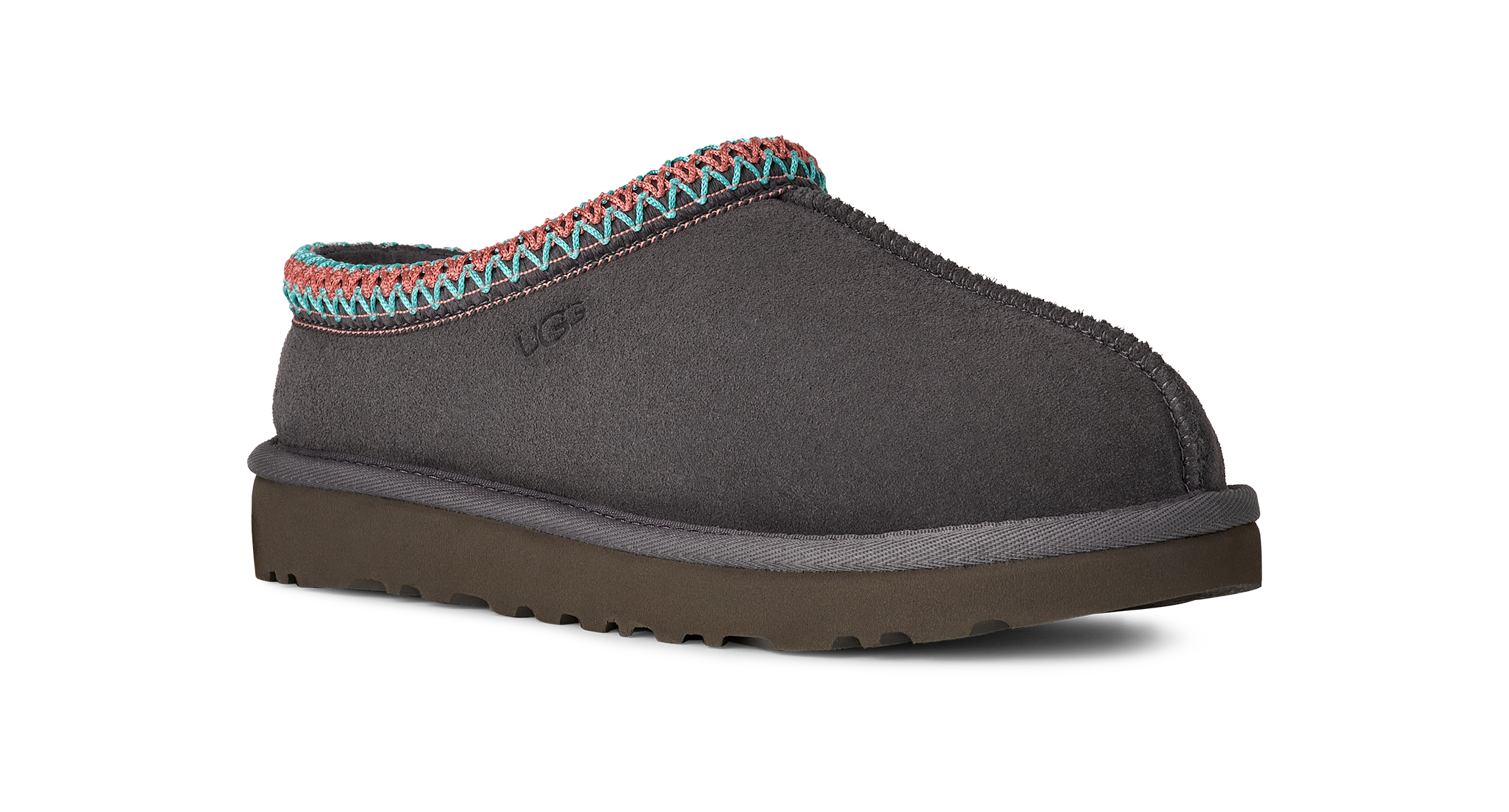 UGG Tasman II Slipper Women's 8