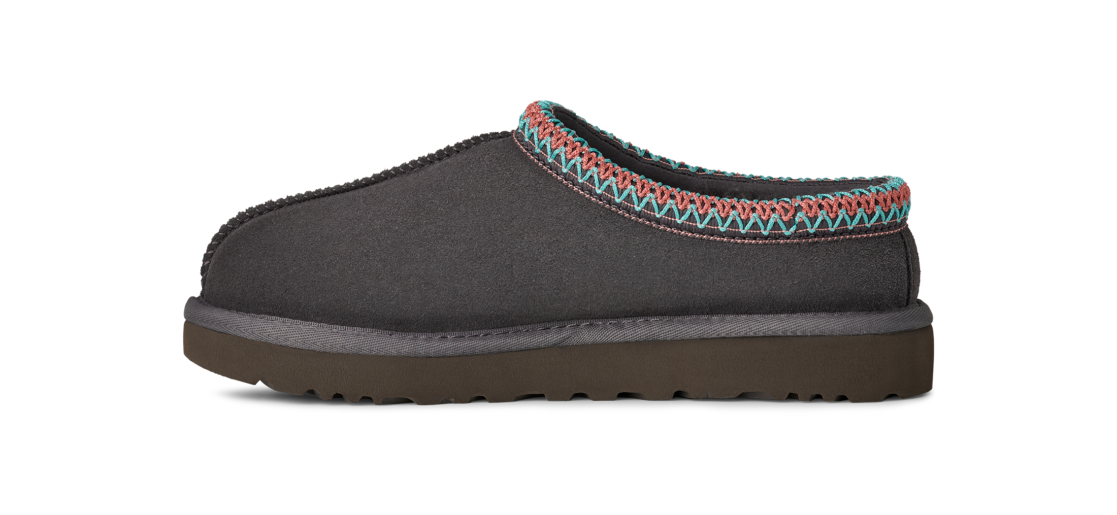 UGG Tasman II Slipper Women's 14