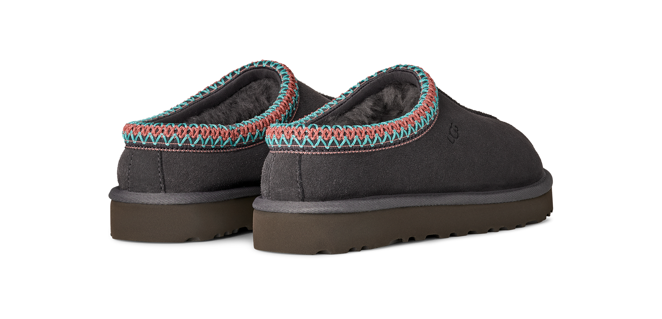 UGG Tasman II Slipper Women's 13