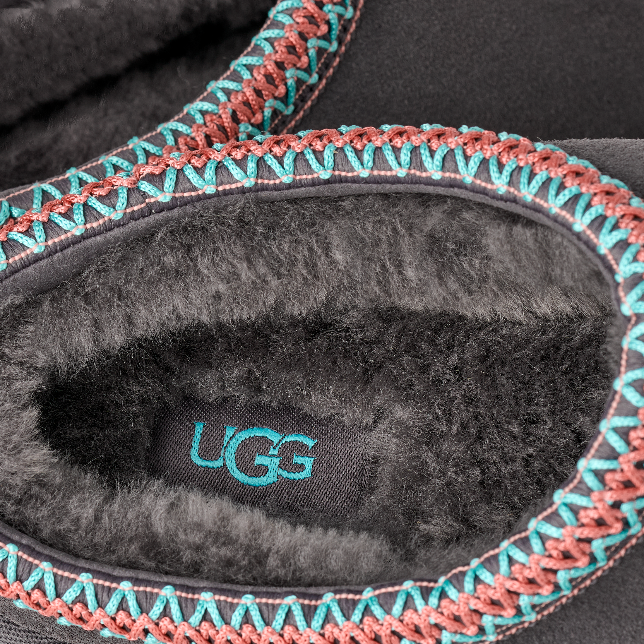 UGG Tasman II Slipper Women's 12