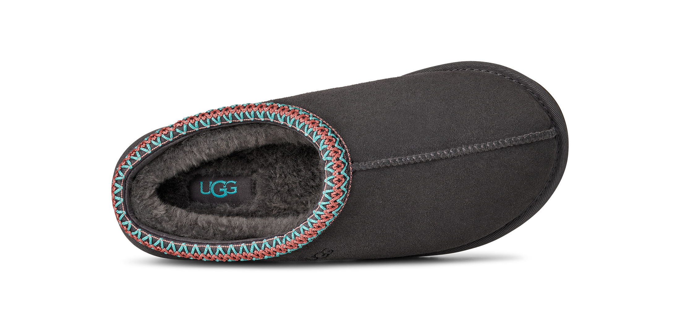 UGG Tasman II Slipper Women's 10