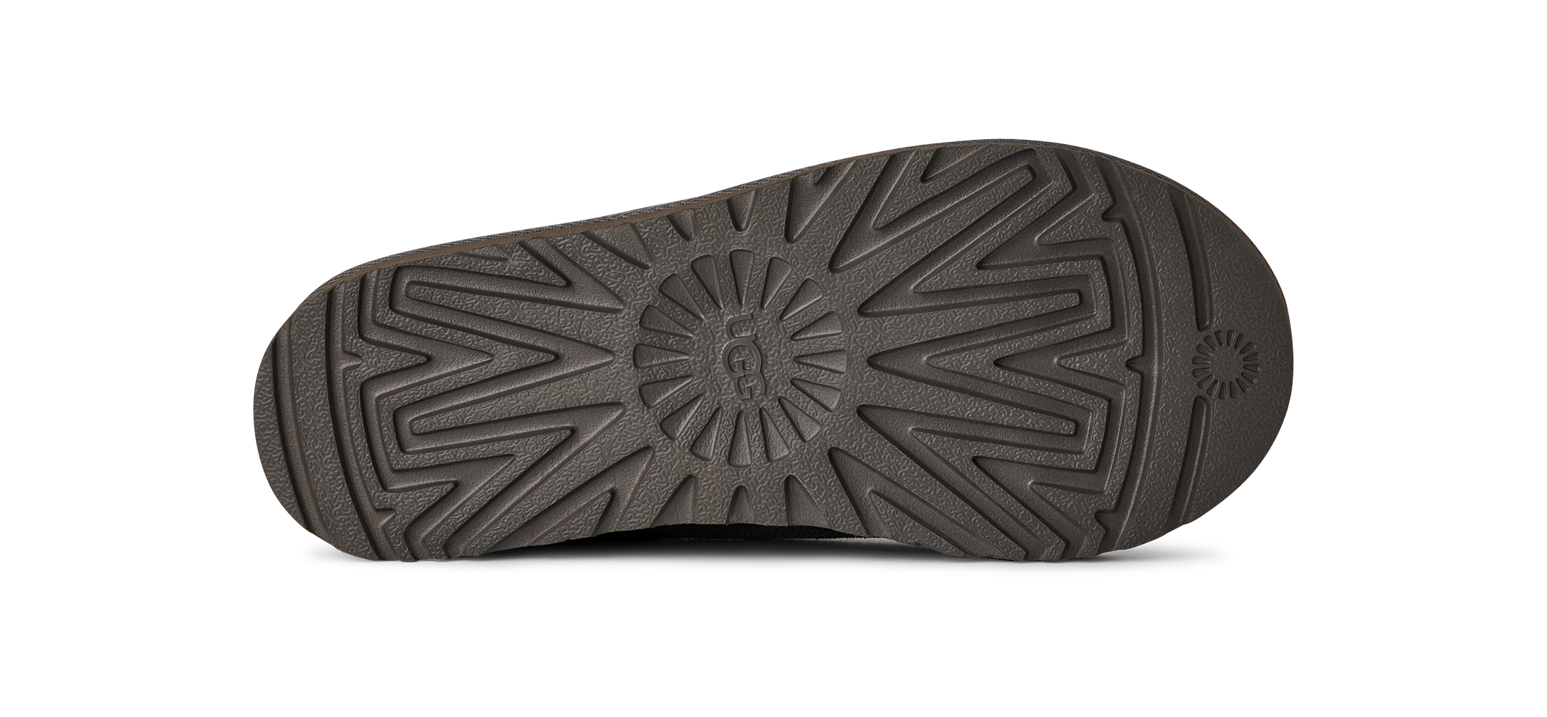 UGG Tasman II Slipper Women's 11