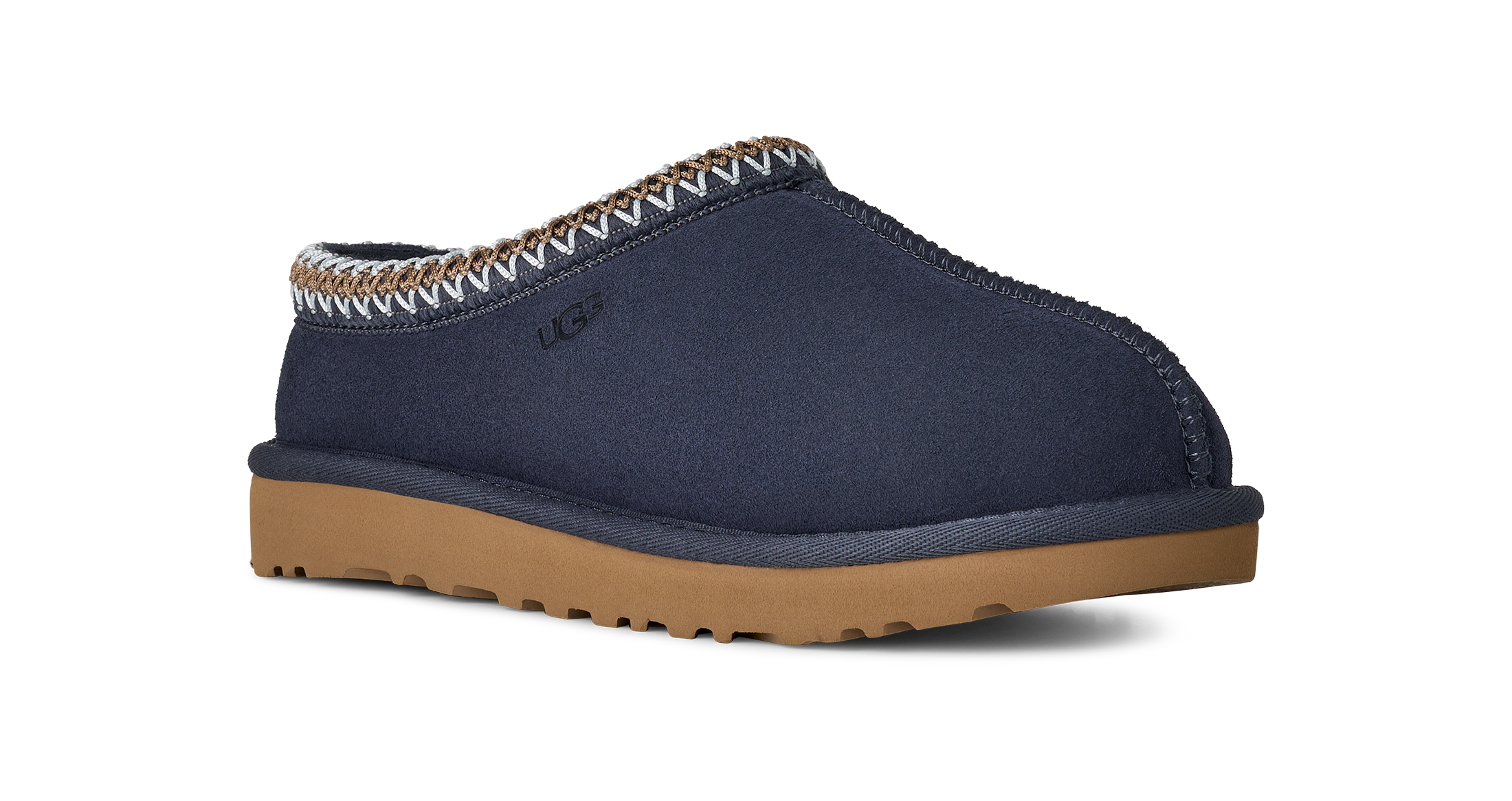 UGG Tasman II Slipper Women's 15