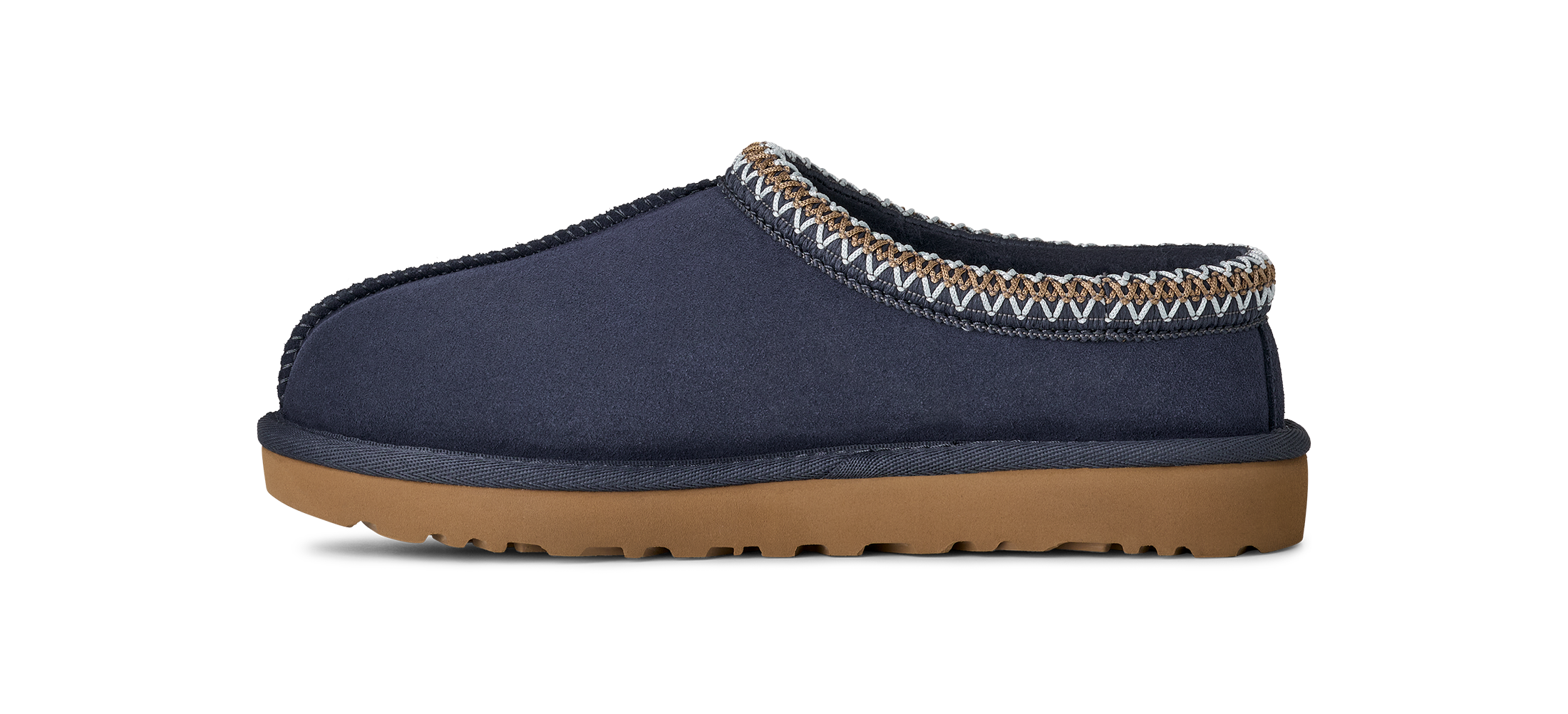 UGG Tasman II Slipper Women's 17