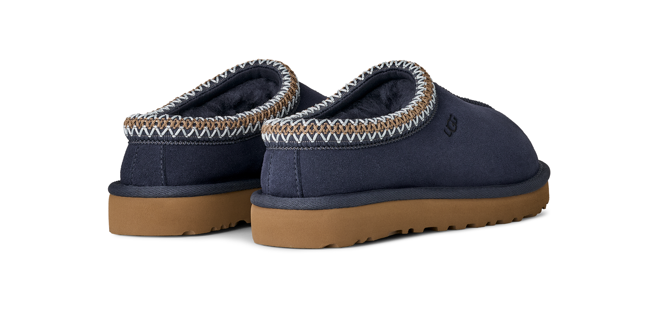 UGG Tasman II Slipper Women's 18