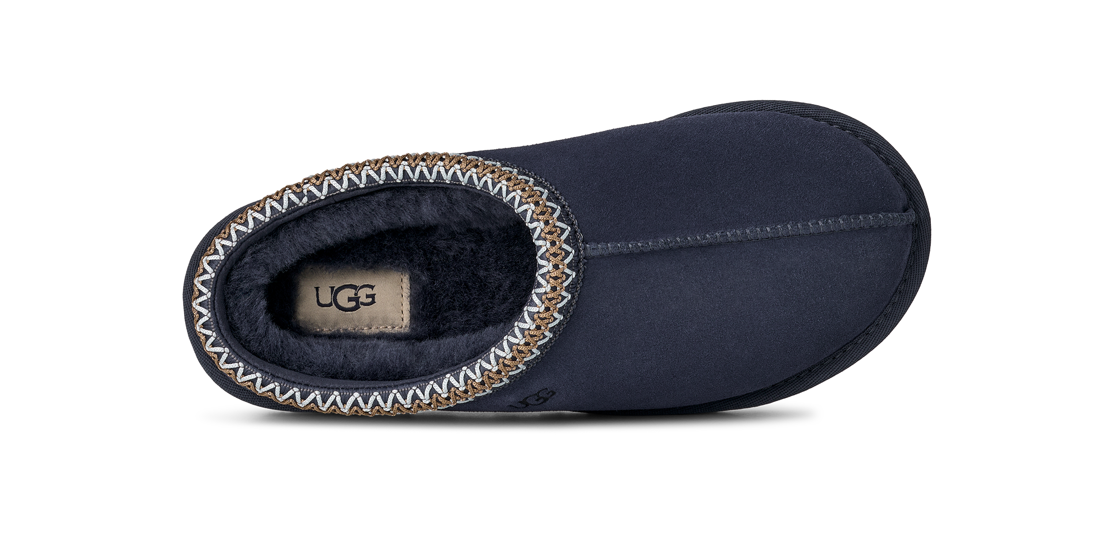 UGG Tasman II Slipper Women's 19