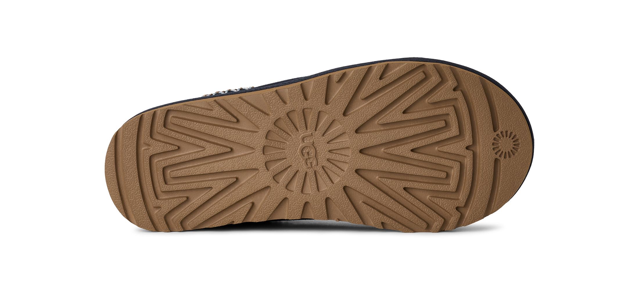 UGG Tasman II Slipper Women's 20