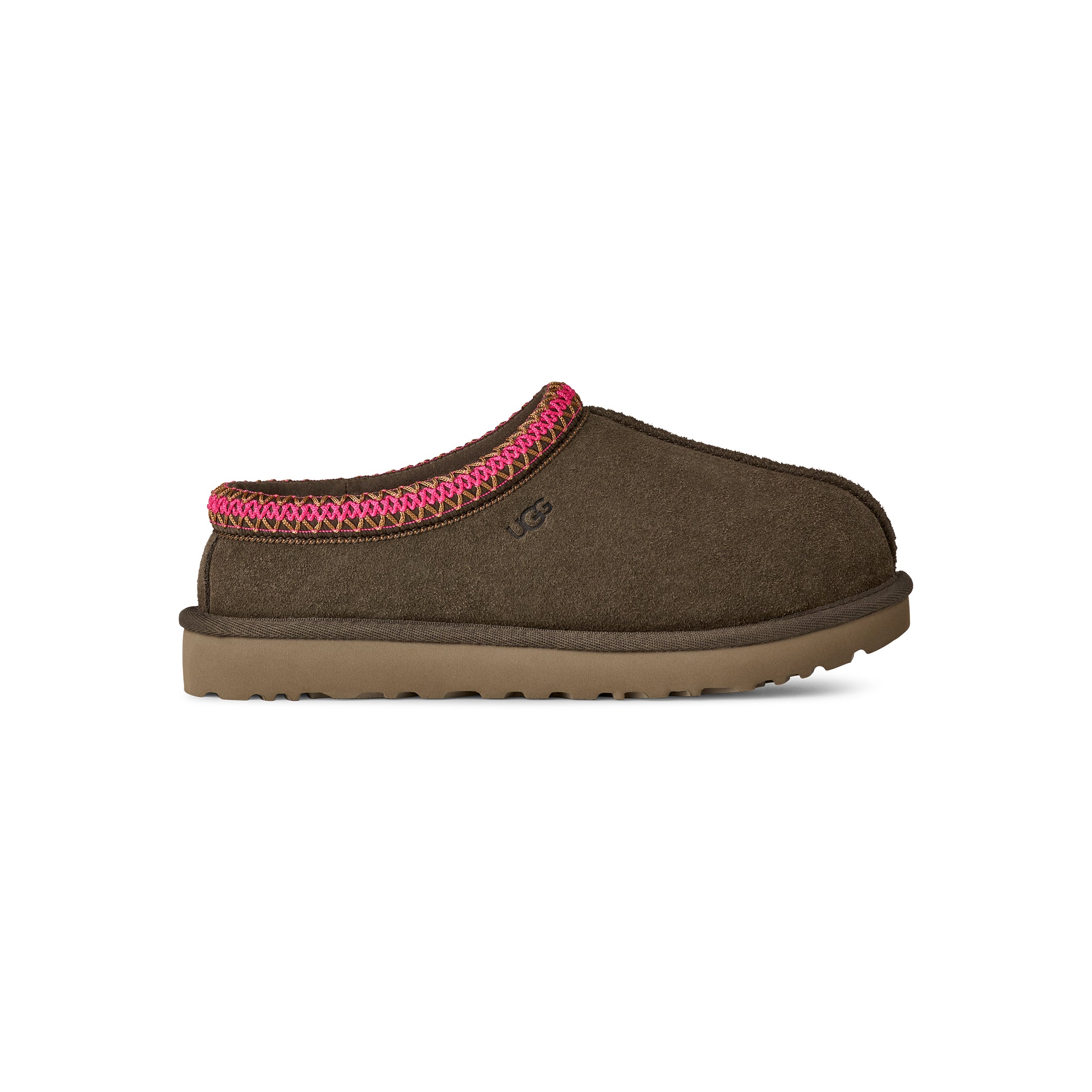 UGG Tasman II Slipper Women's 56