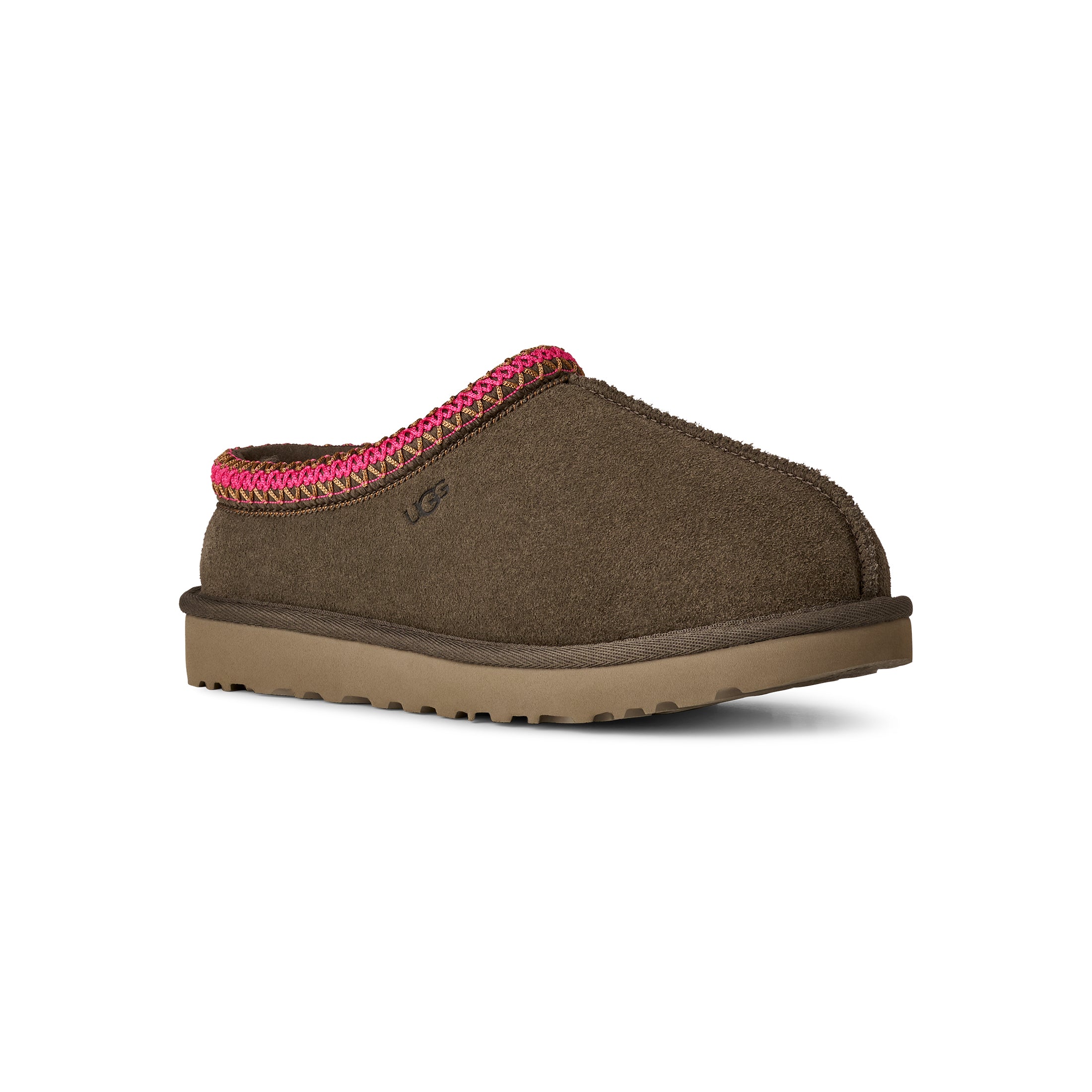 UGG Tasman II Slipper Women's 55