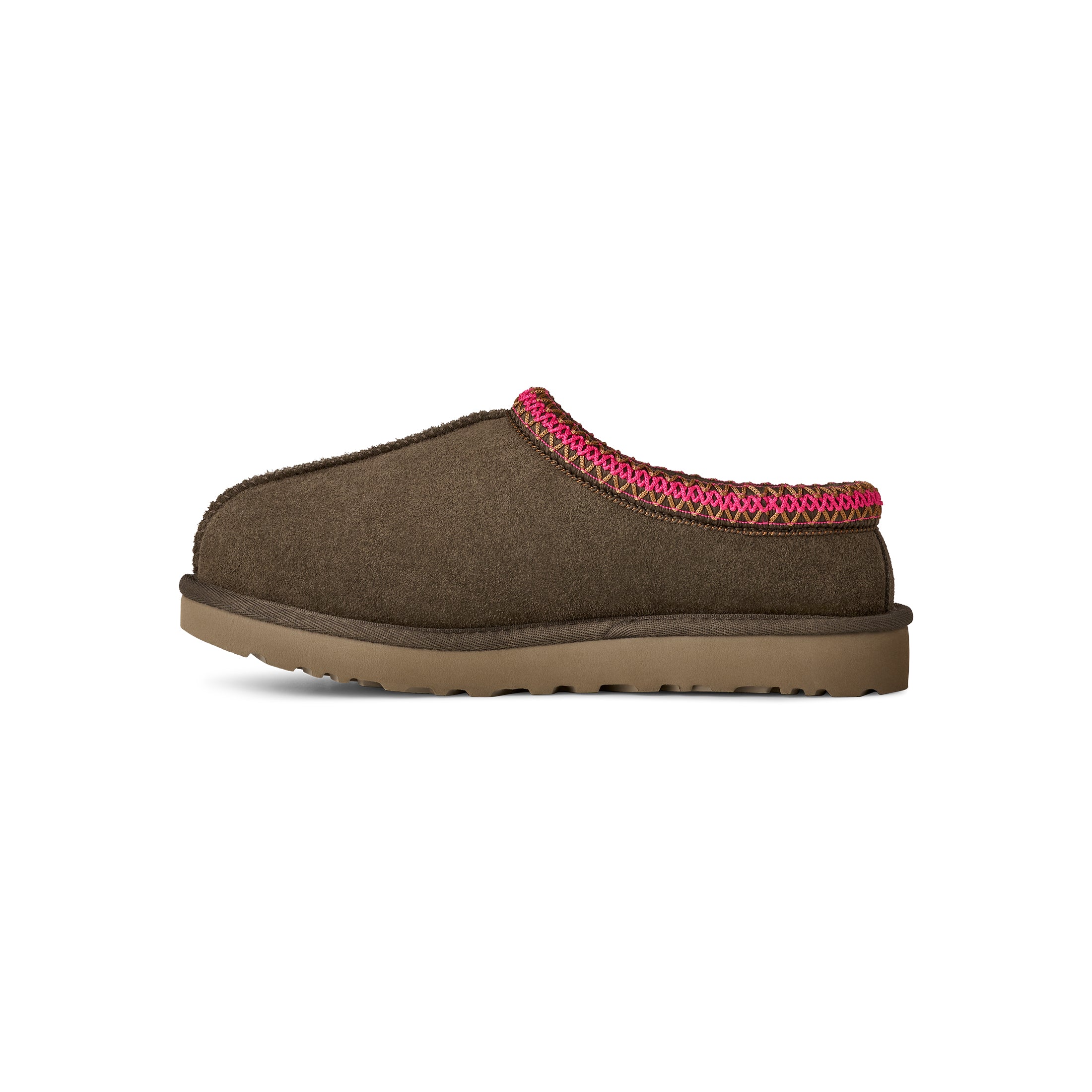 UGG Tasman II Slipper Women's 57