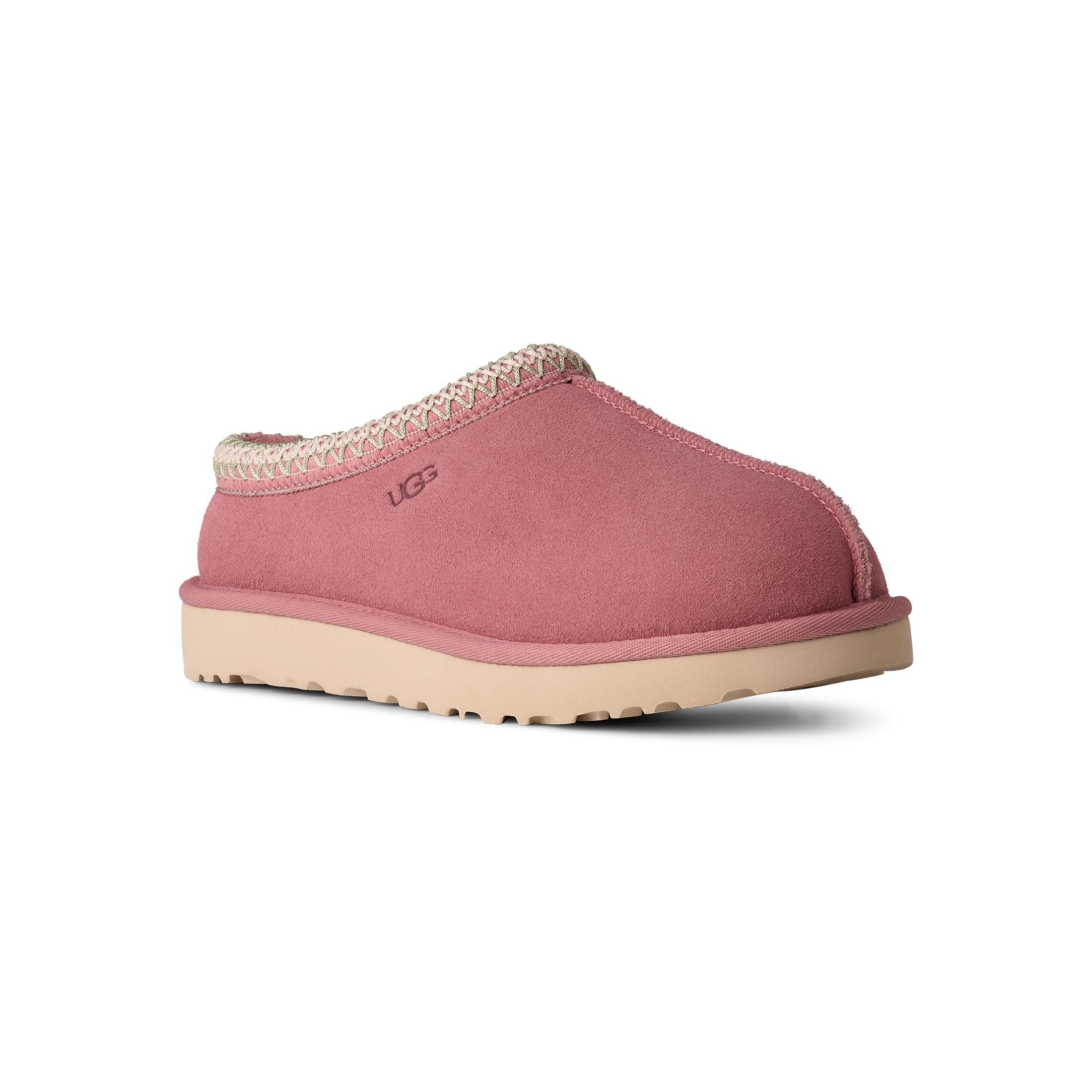 UGG Tasman II Slipper Women's 61