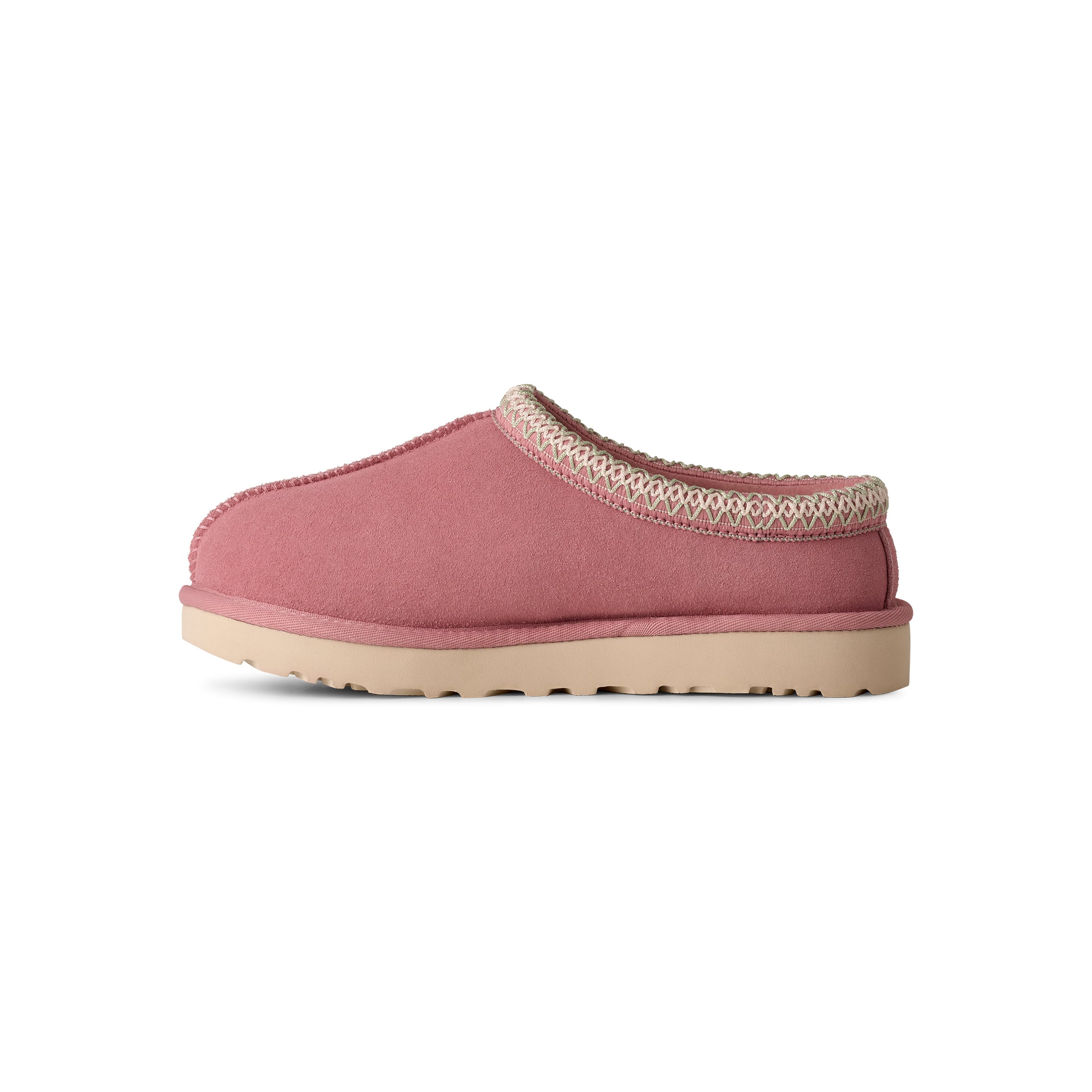 UGG Tasman II Slipper Women's 63