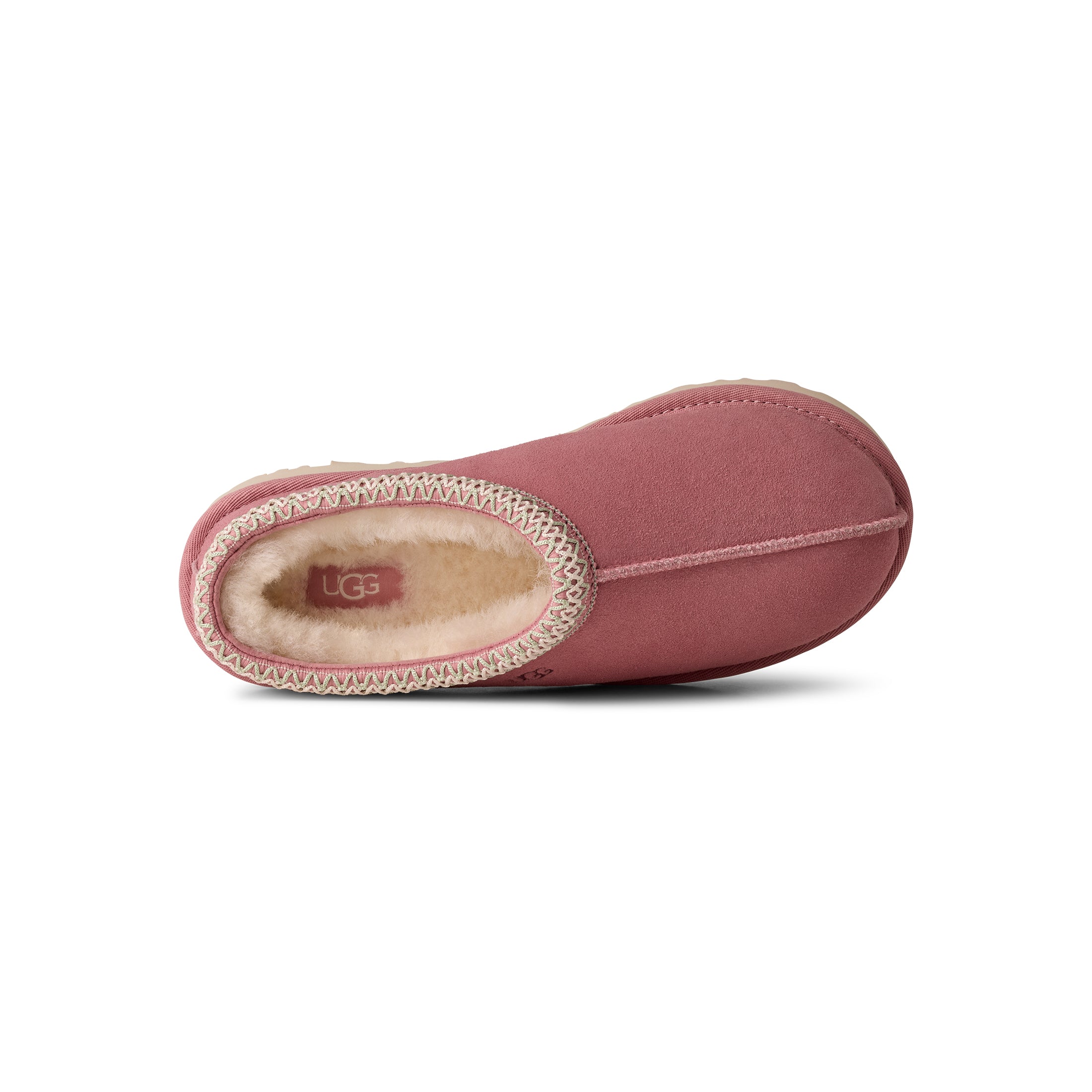 UGG Tasman II Slipper Women's 65