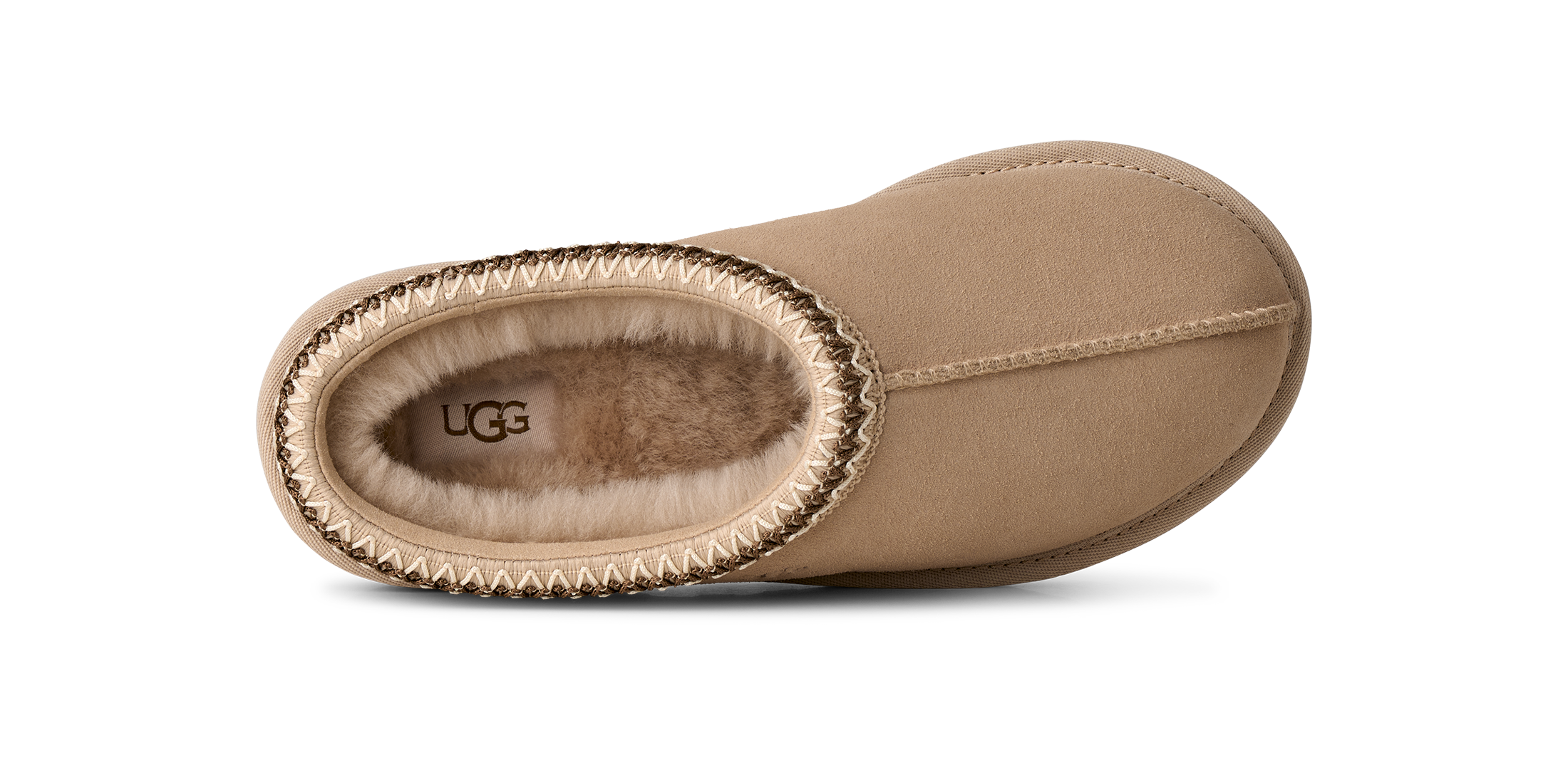 UGG Tasman II Slipper Women's 79