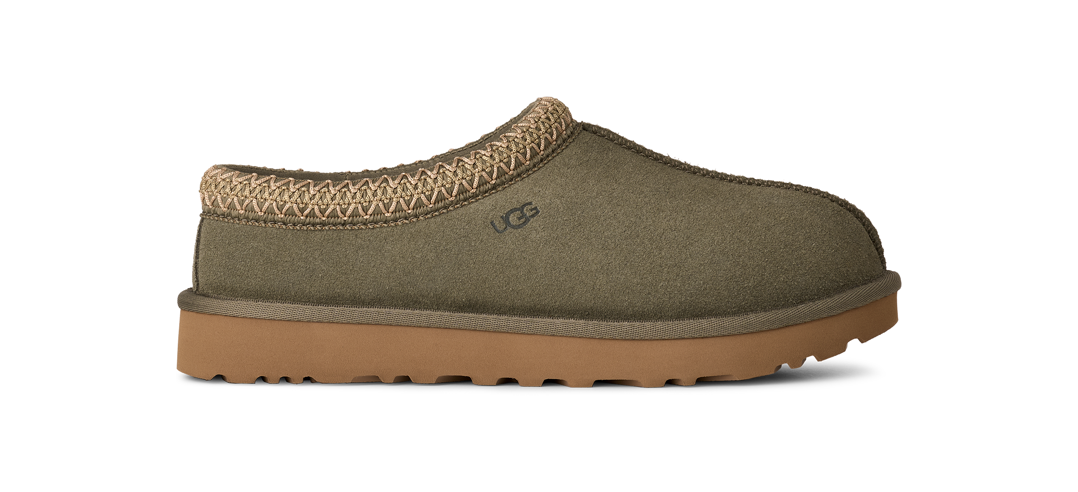 UGG Tasman II Slipper Women's 42