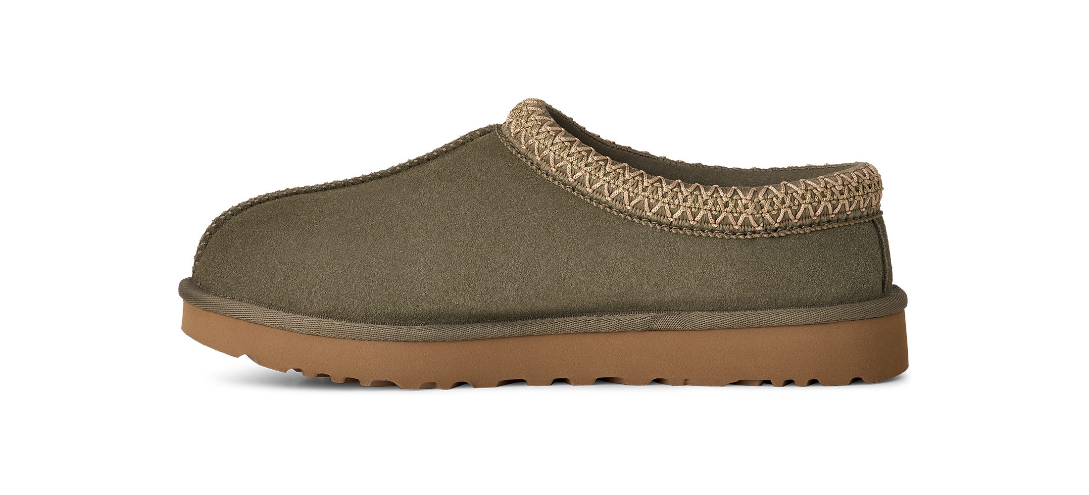 UGG Tasman II Slipper Women's 43