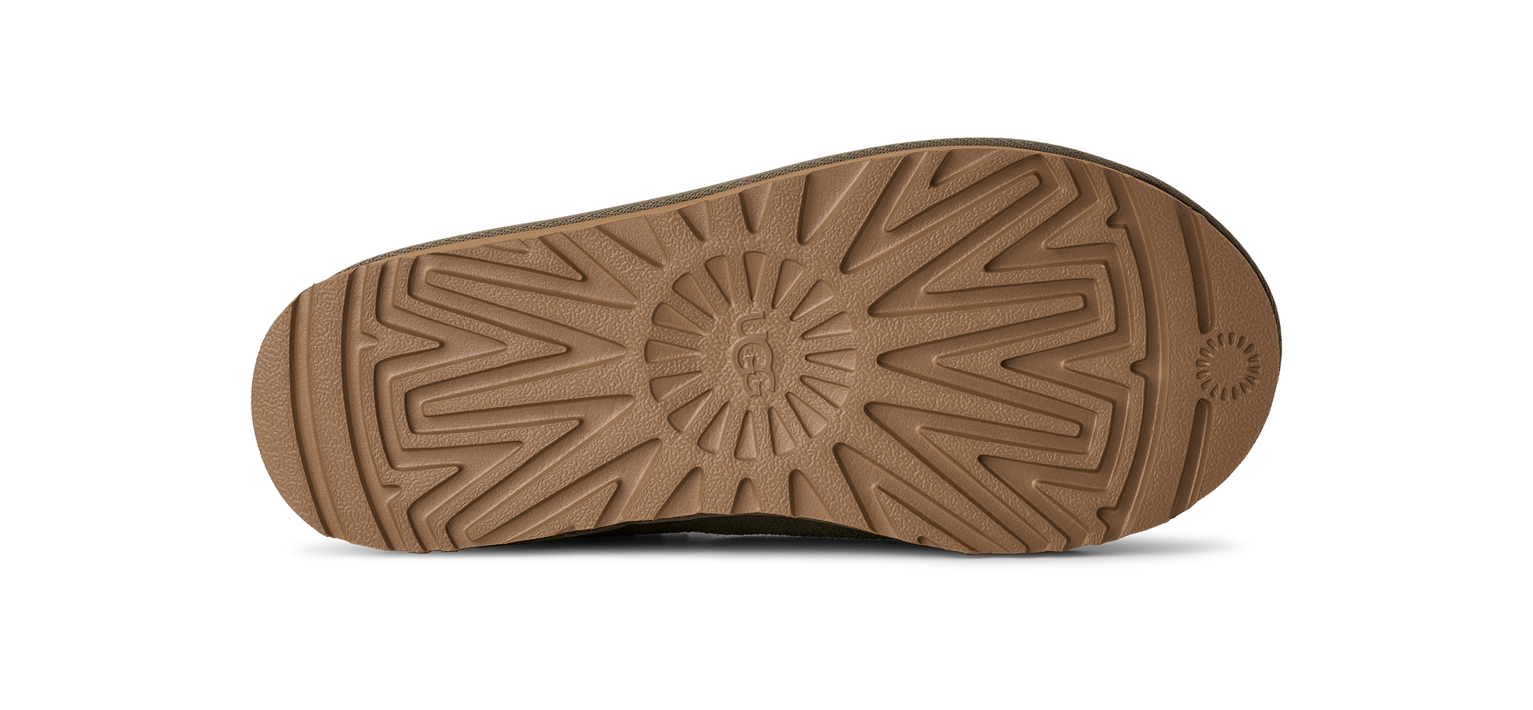 UGG Tasman II Slipper Women's 47