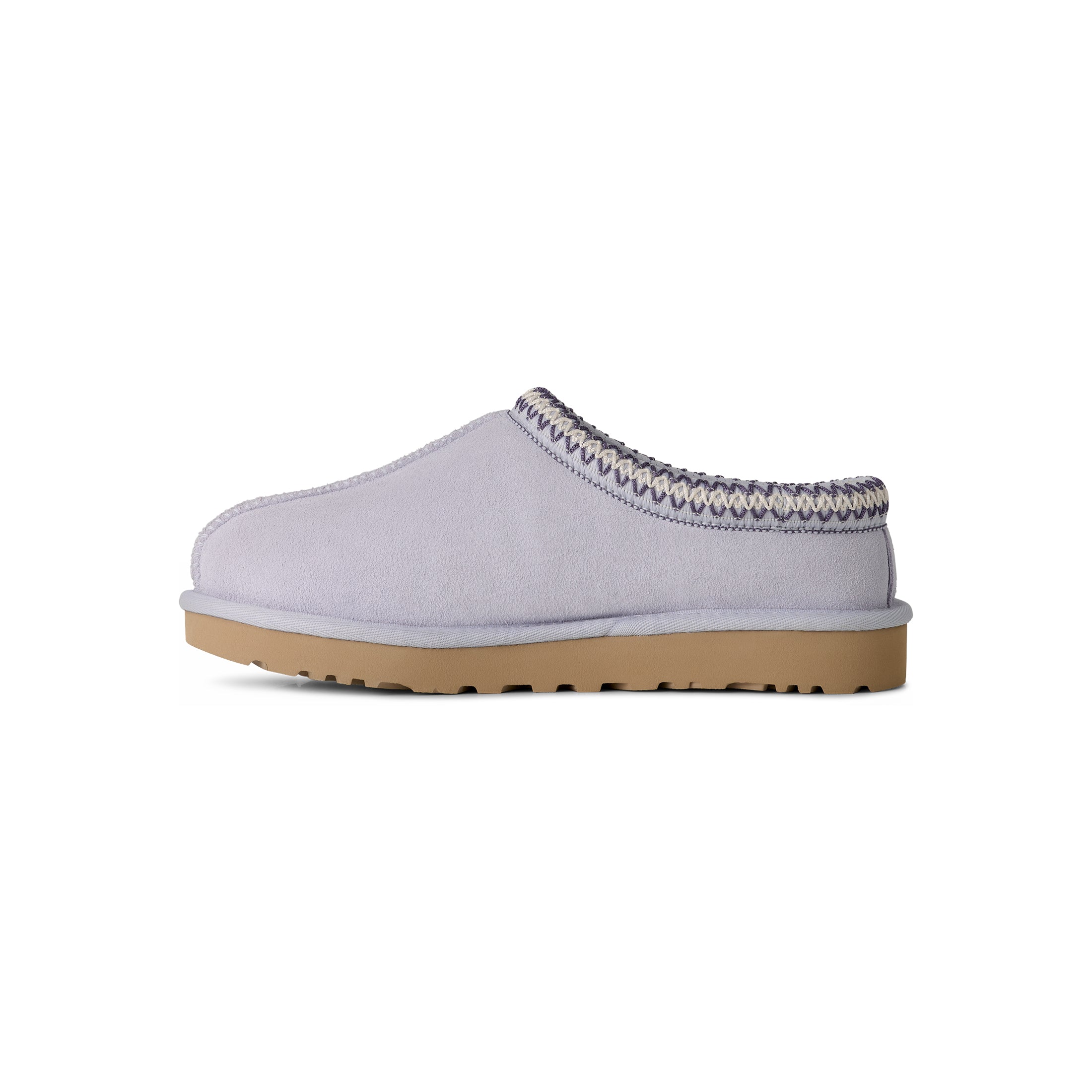 UGG Tasman II Slipper Women's 69